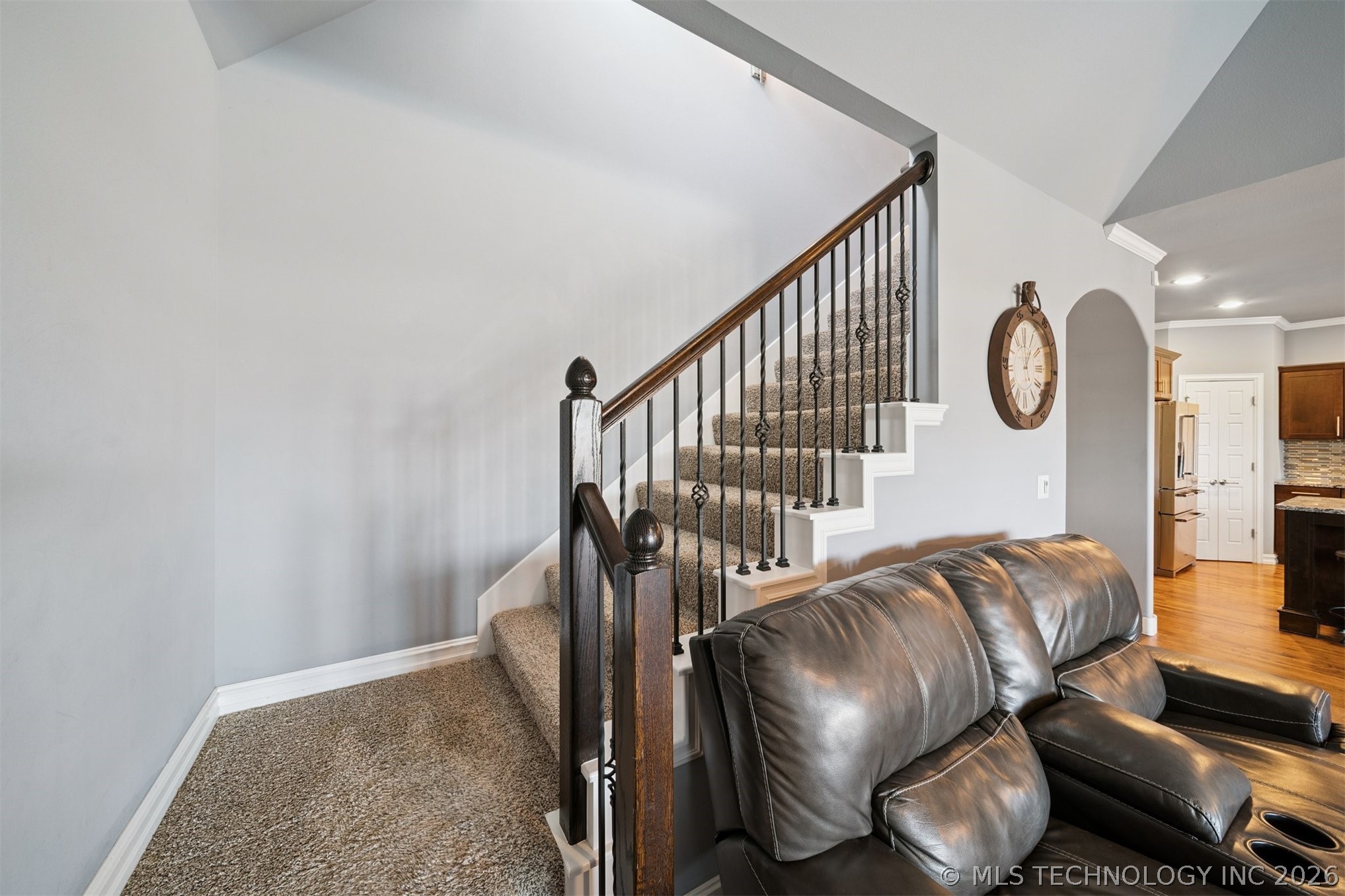 2101 W 117th Street Jenks OK 74037