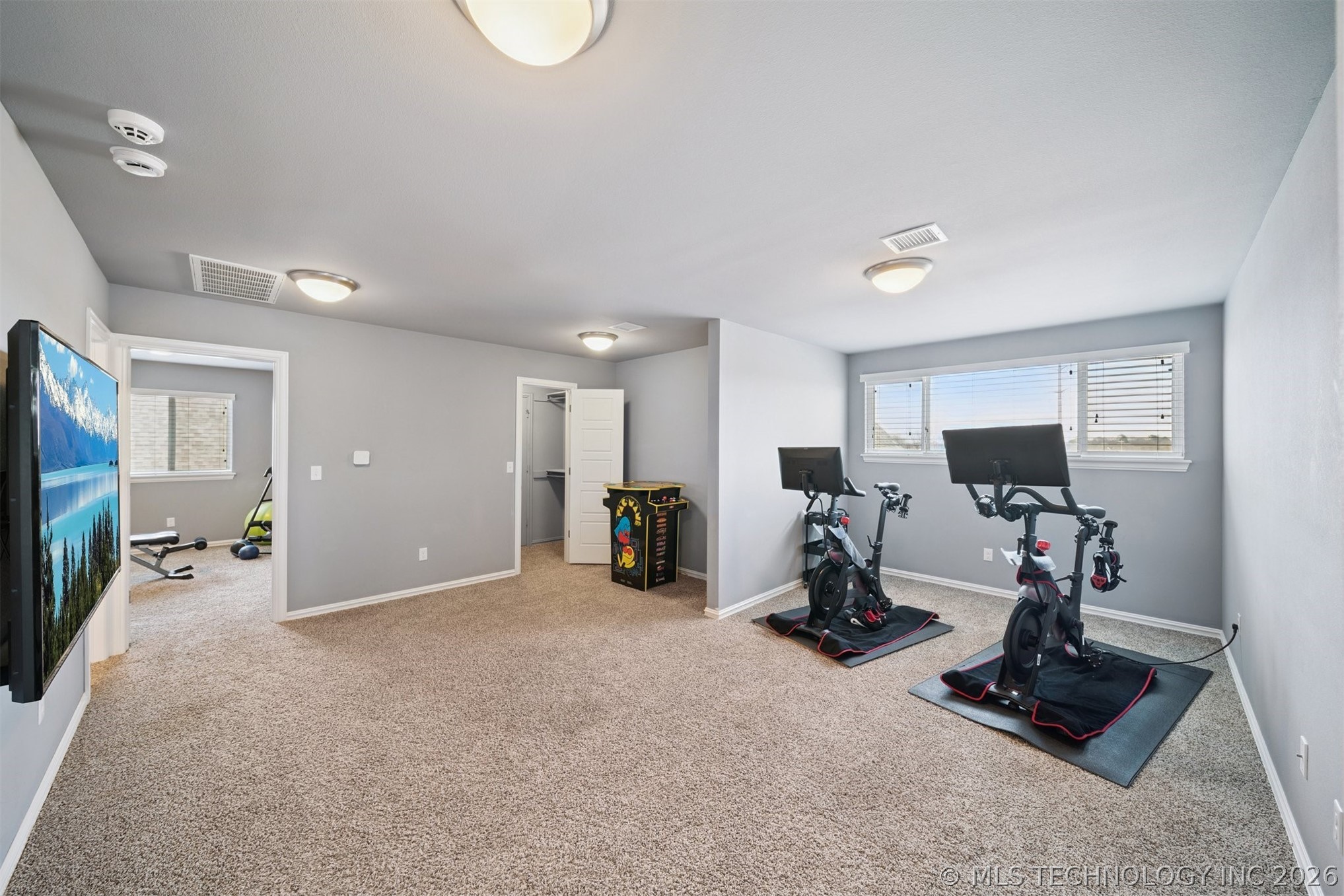2101 W 117th Street Jenks OK 74037