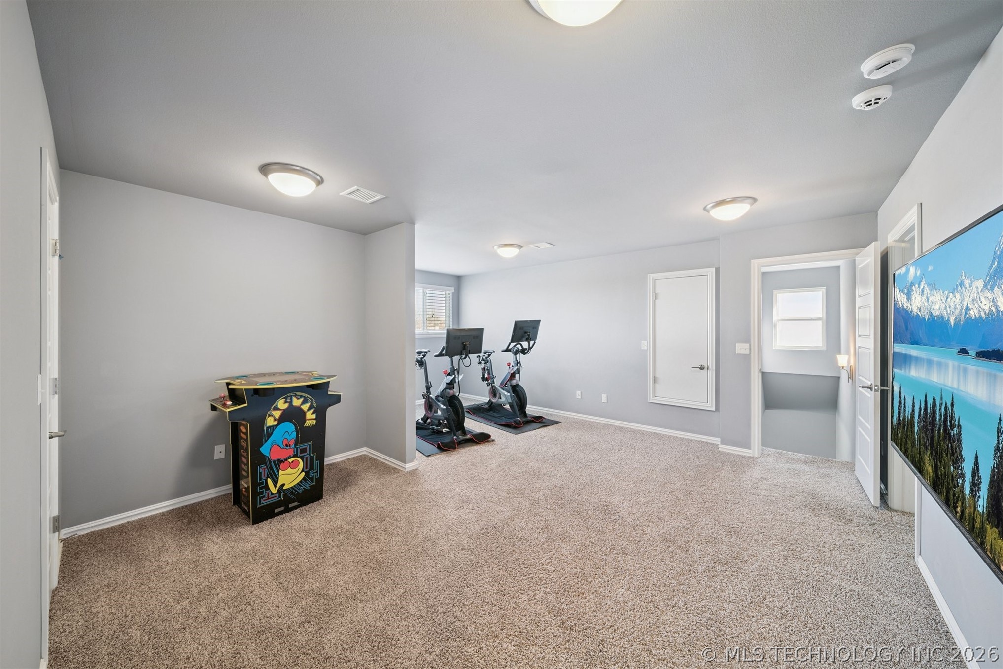 2101 W 117th Street Jenks OK 74037
