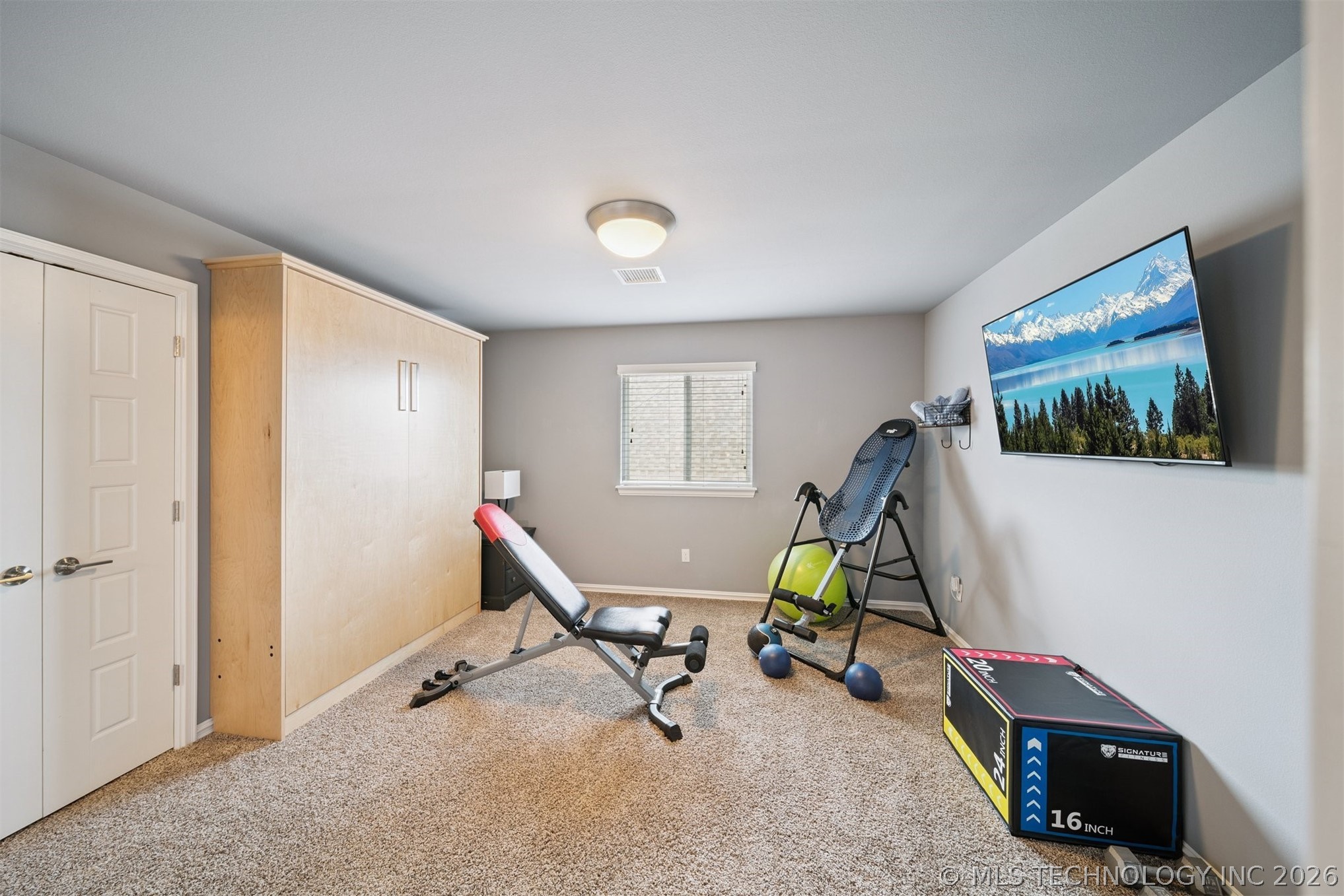 2101 W 117th Street Jenks OK 74037