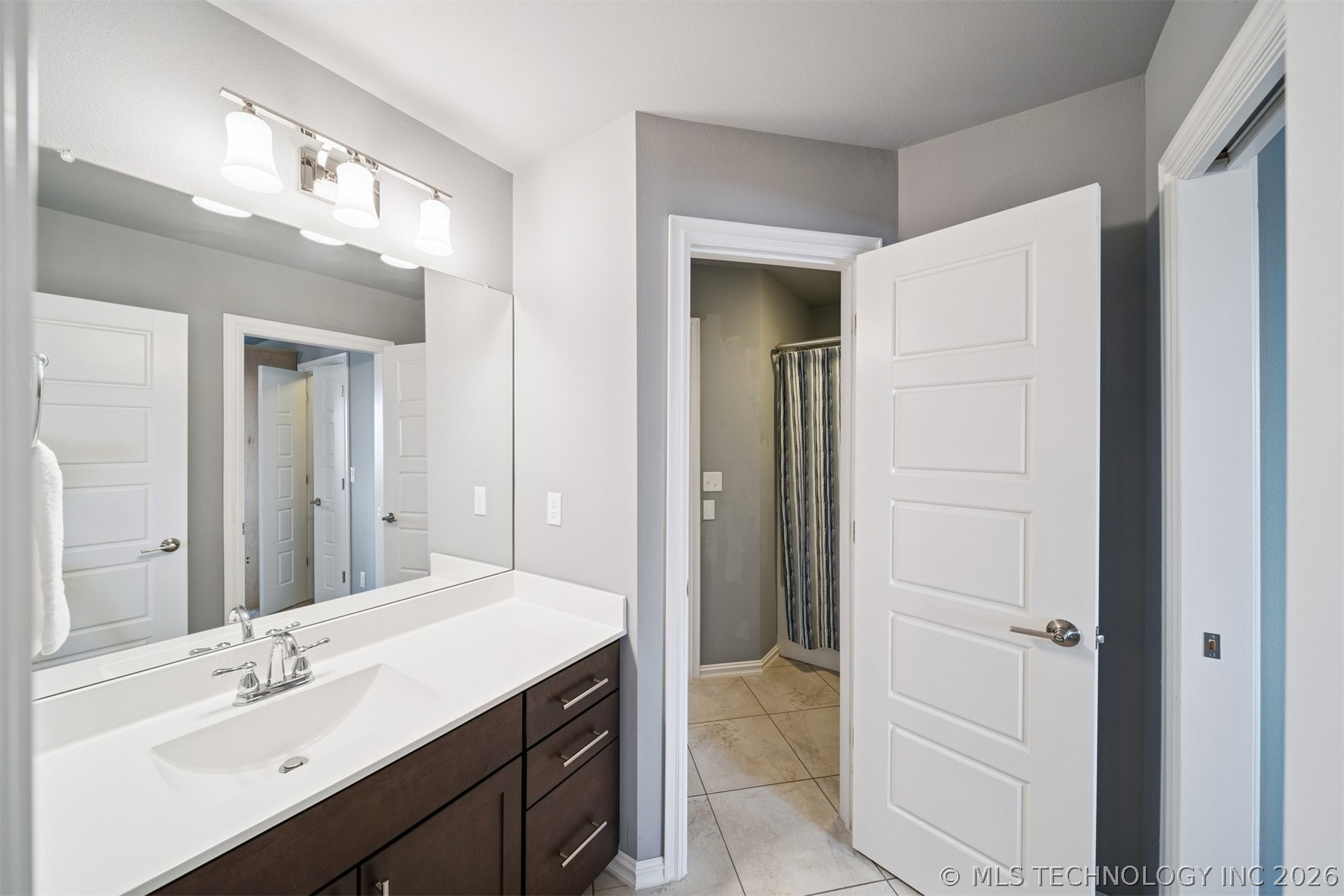 2101 W 117th Street Jenks OK 74037