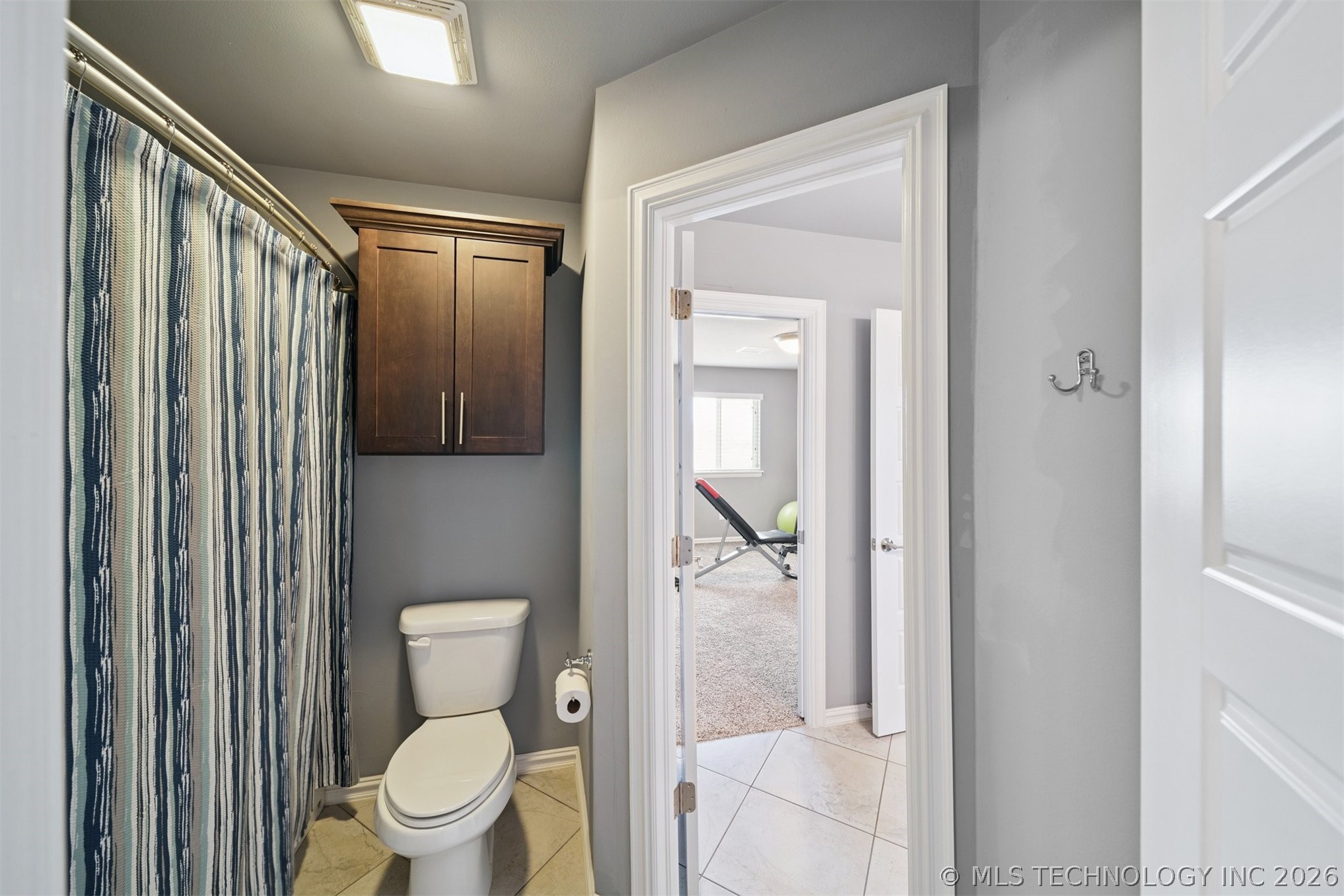 2101 W 117th Street Jenks OK 74037
