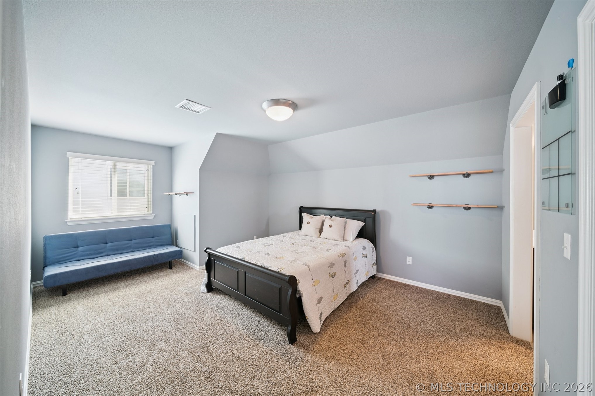 2101 W 117th Street Jenks OK 74037