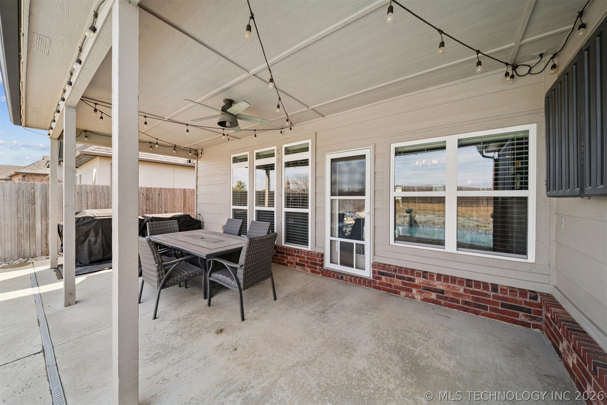 2101 W 117th Street Jenks OK 74037