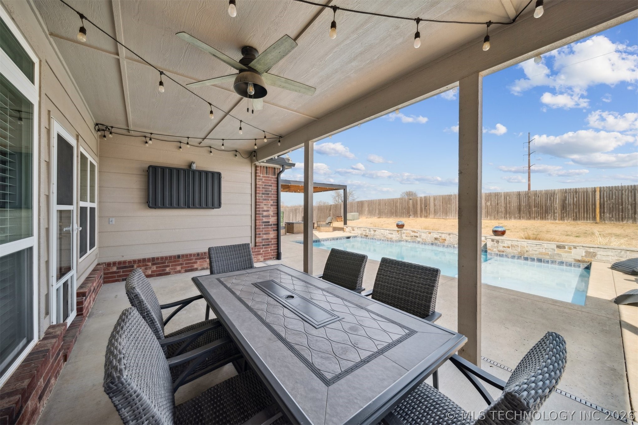 2101 W 117th Street Jenks OK 74037