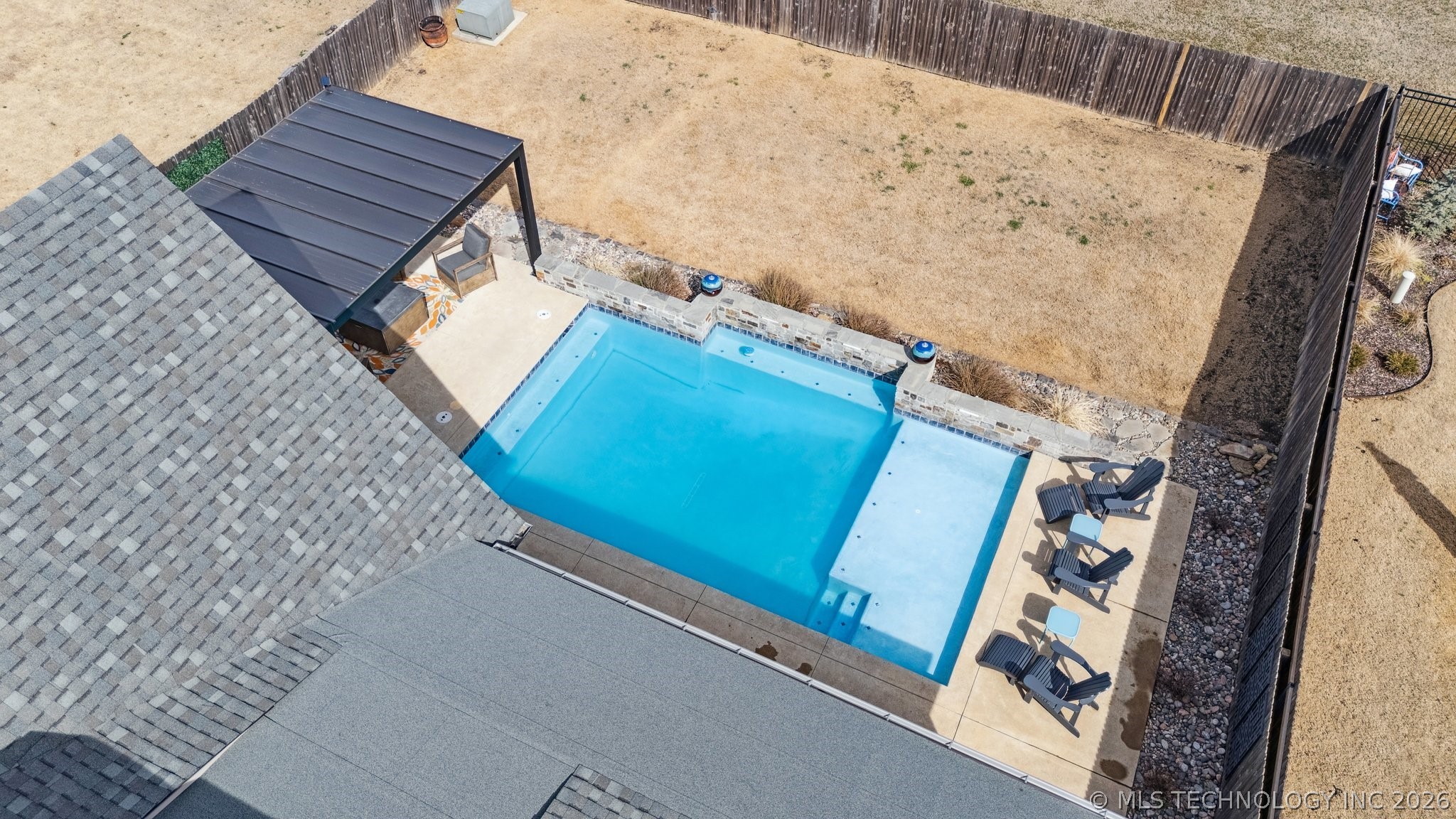 2101 W 117th Street Jenks OK 74037