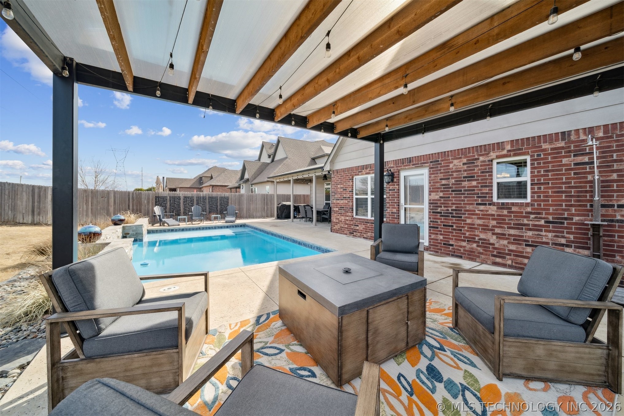 2101 W 117th Street Jenks OK 74037