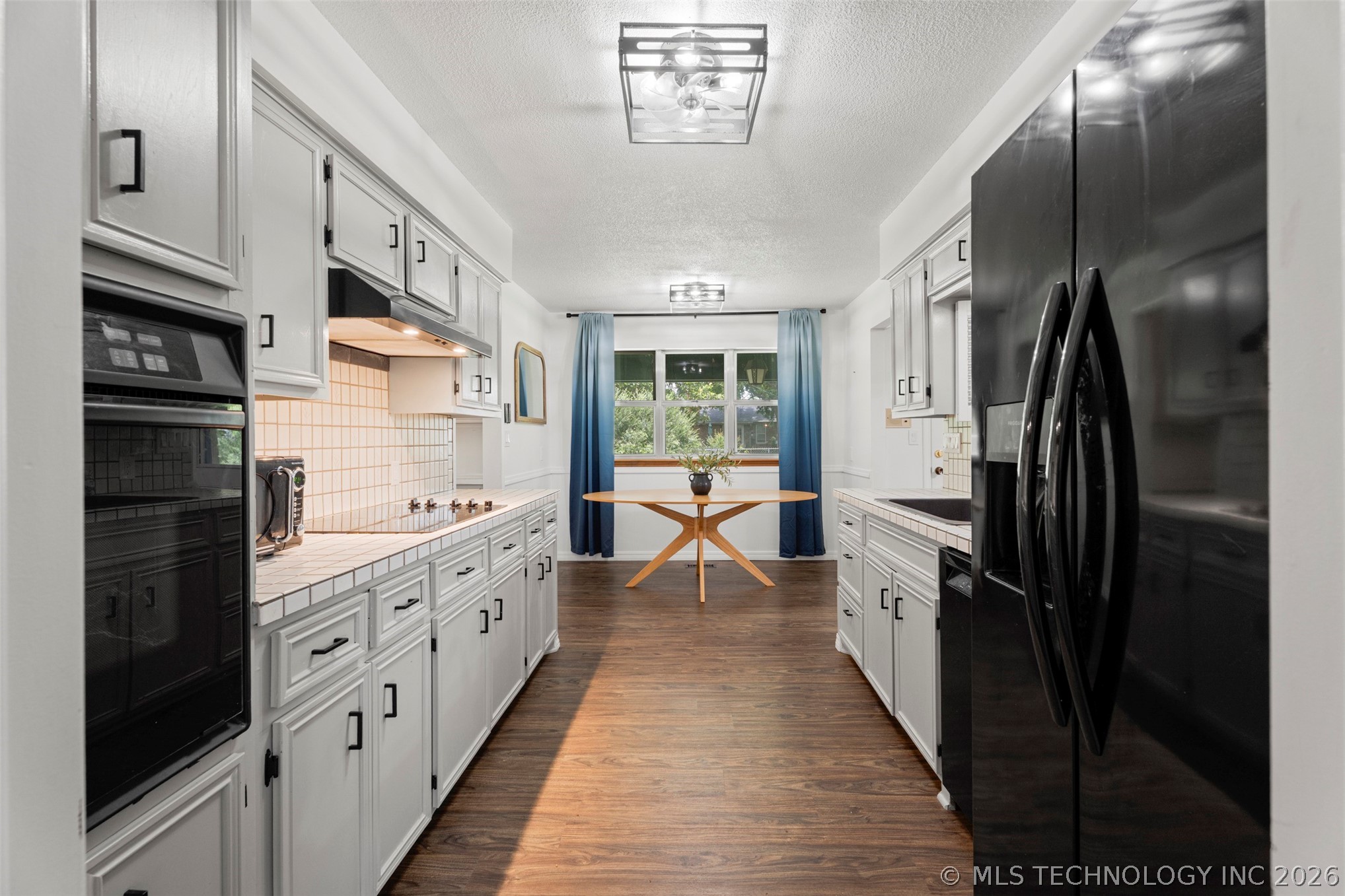 318 Sunset Drive Vinita OK 74301