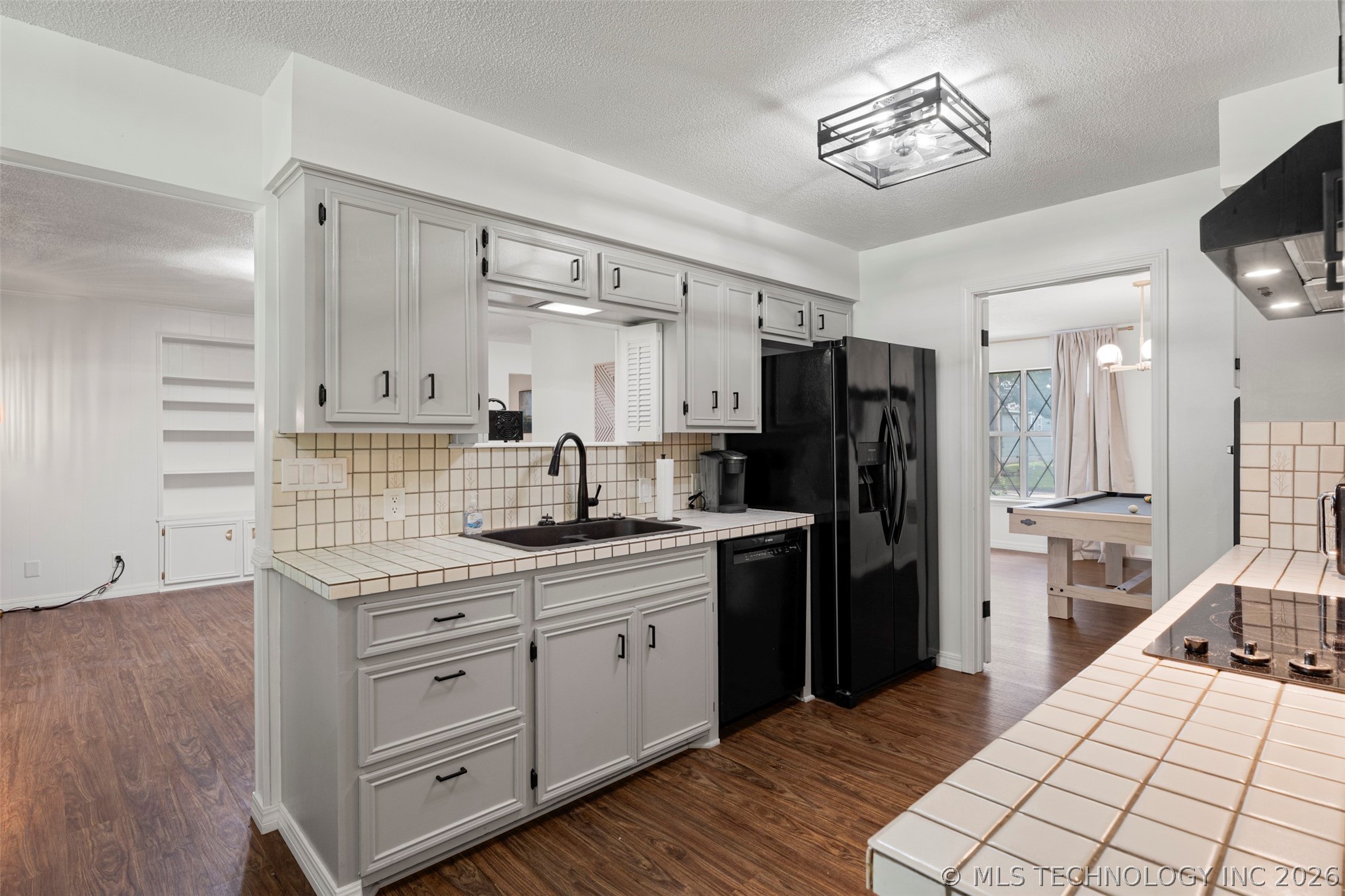 318 Sunset Drive Vinita OK 74301