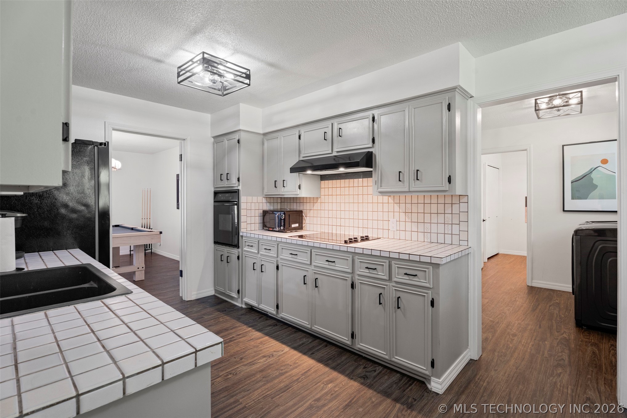 318 Sunset Drive Vinita OK 74301