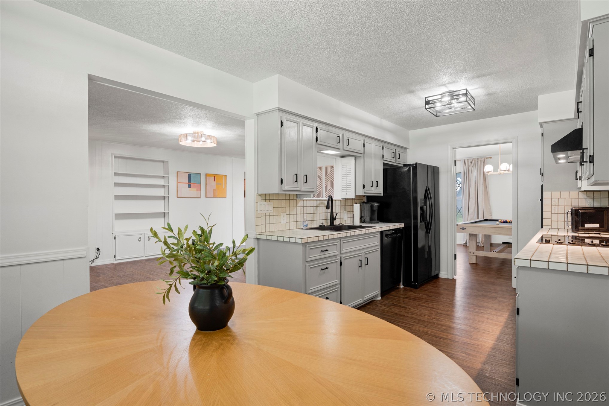 318 Sunset Drive Vinita OK 74301