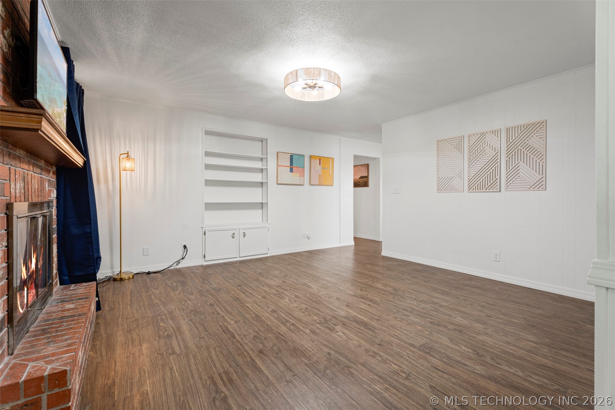 318 Sunset Drive Vinita OK 74301