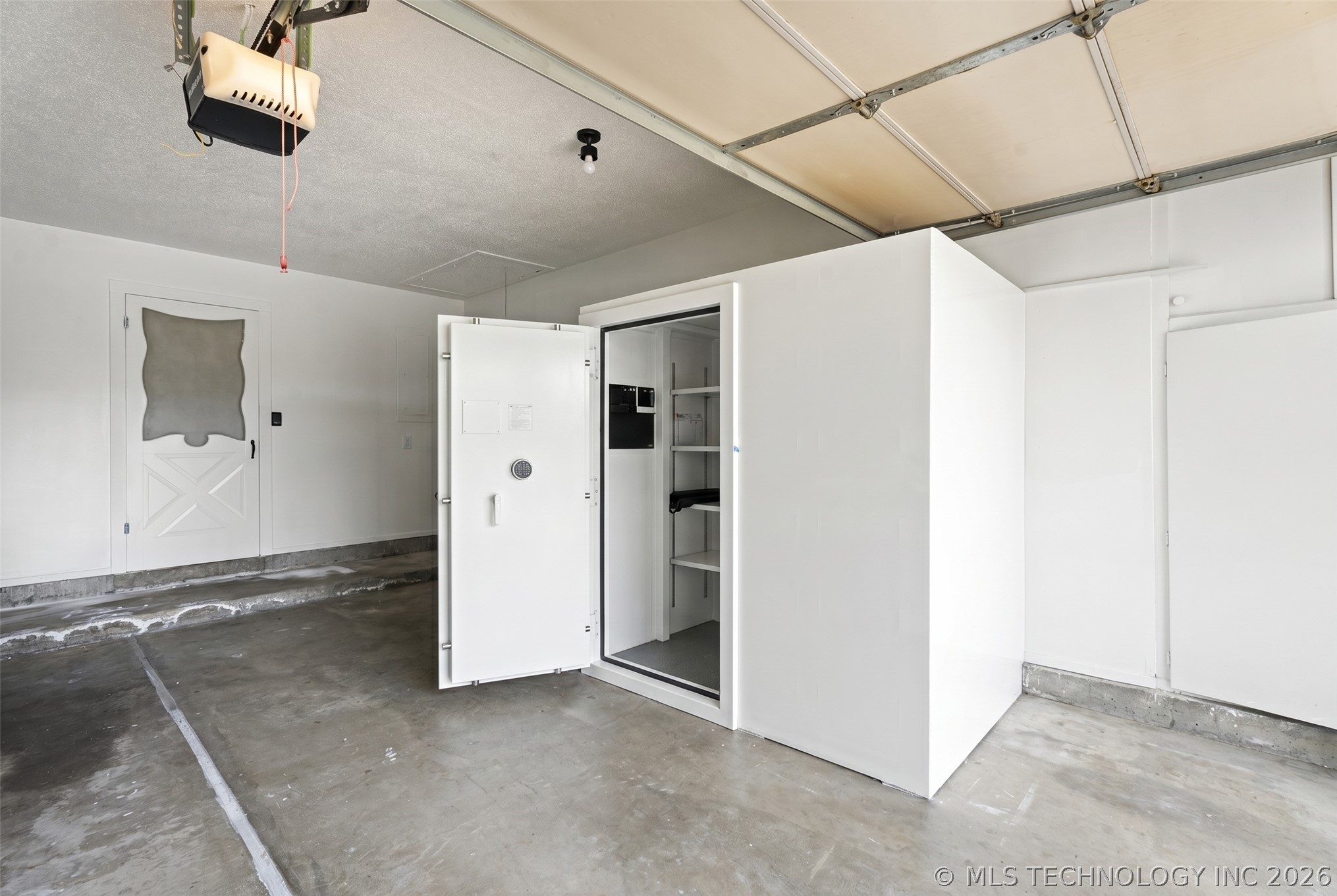 318 Sunset Drive Vinita OK 74301