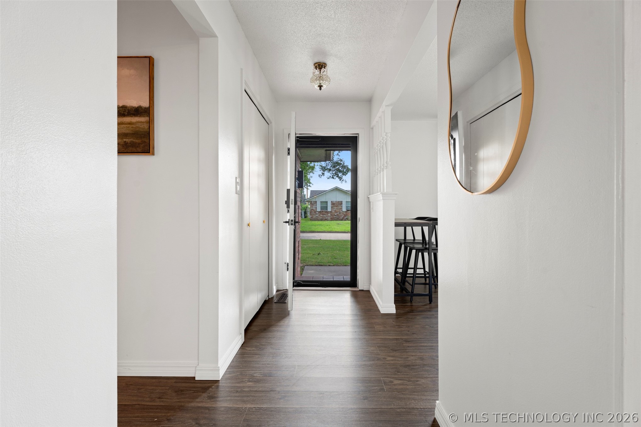 318 Sunset Drive Vinita OK 74301