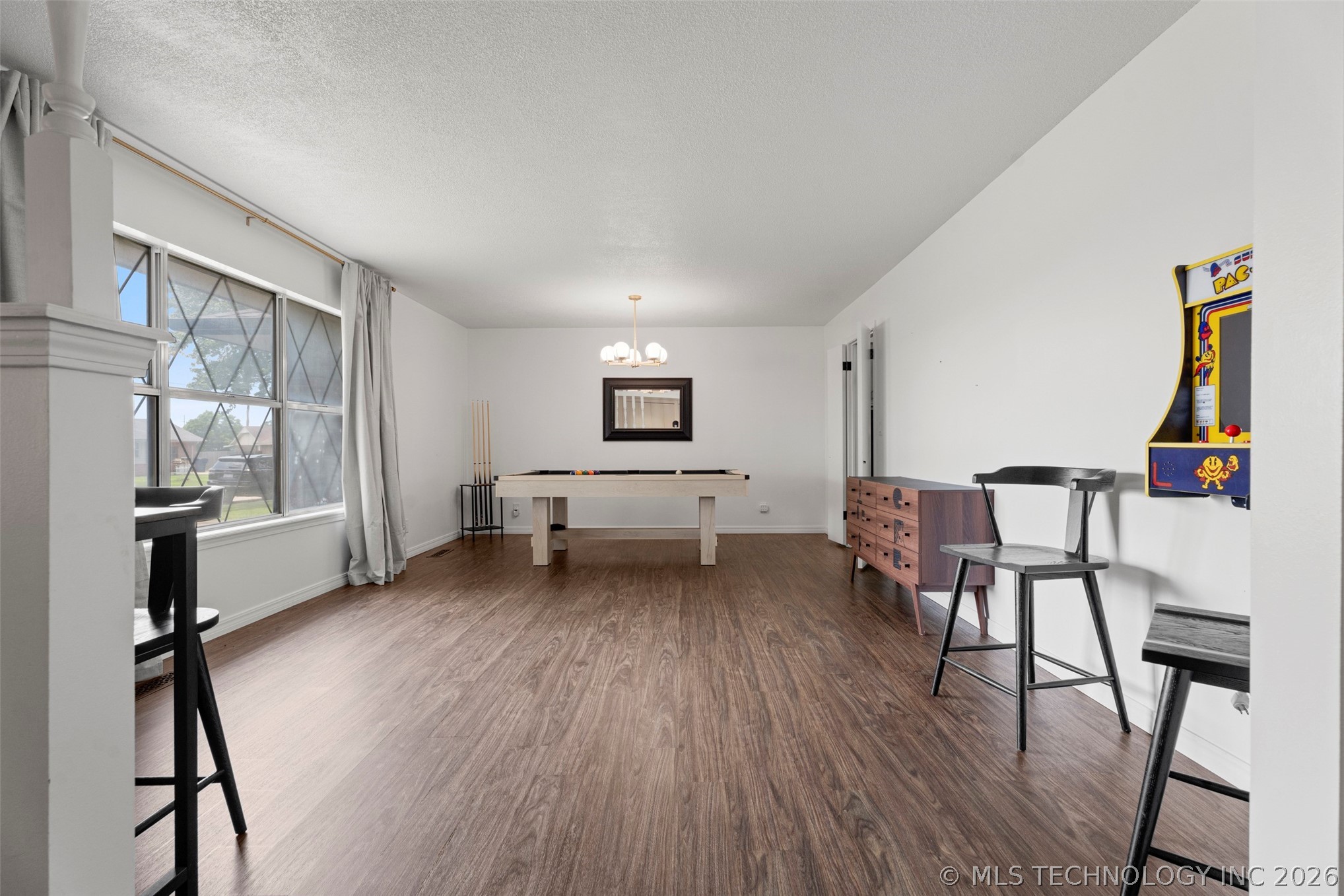 318 Sunset Drive Vinita OK 74301