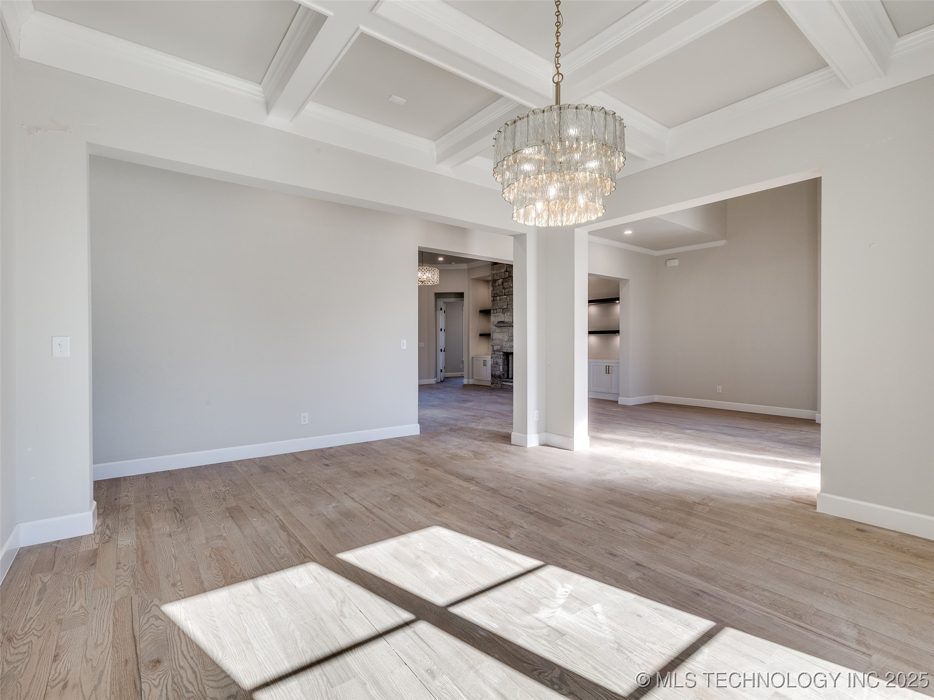 3211 E 169th Street S Bixby OK 74008