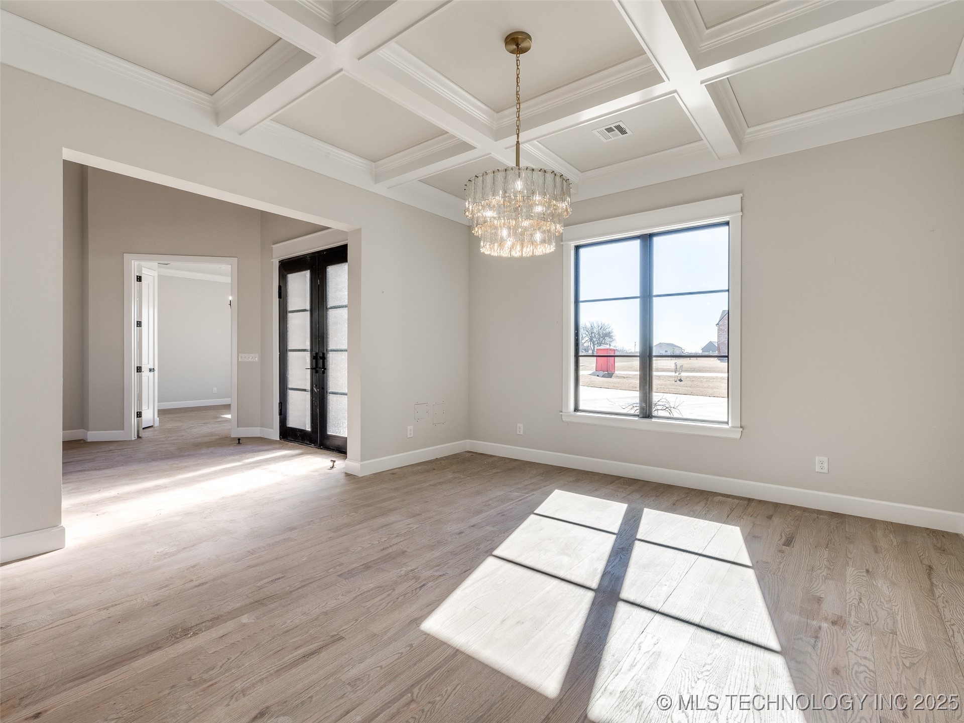 3211 E 169th Street S Bixby OK 74008