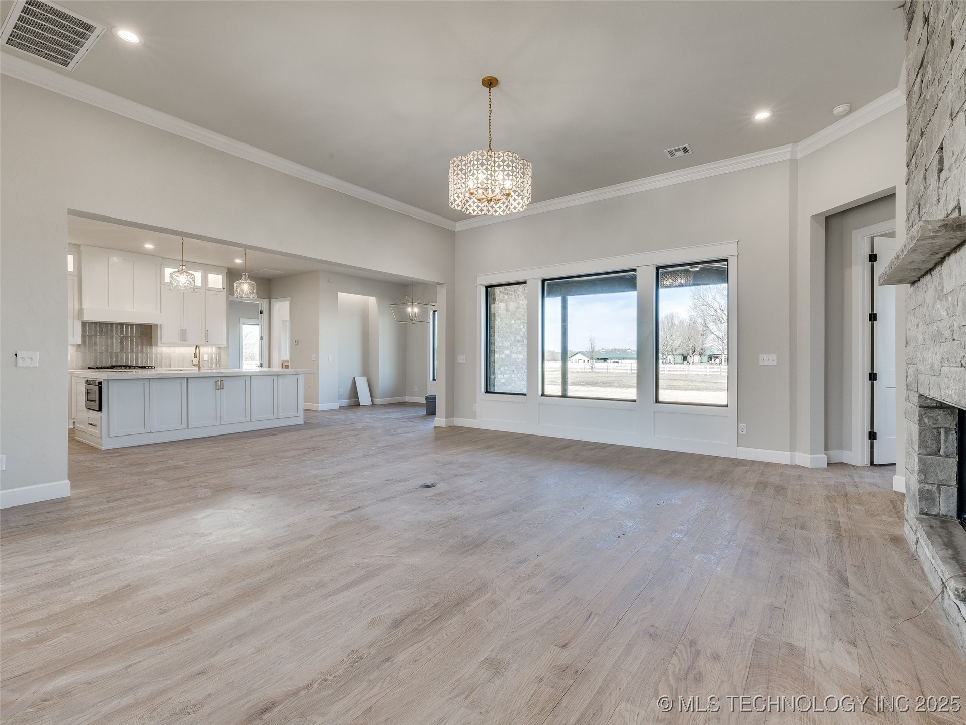 3211 E 169th Street S Bixby OK 74008