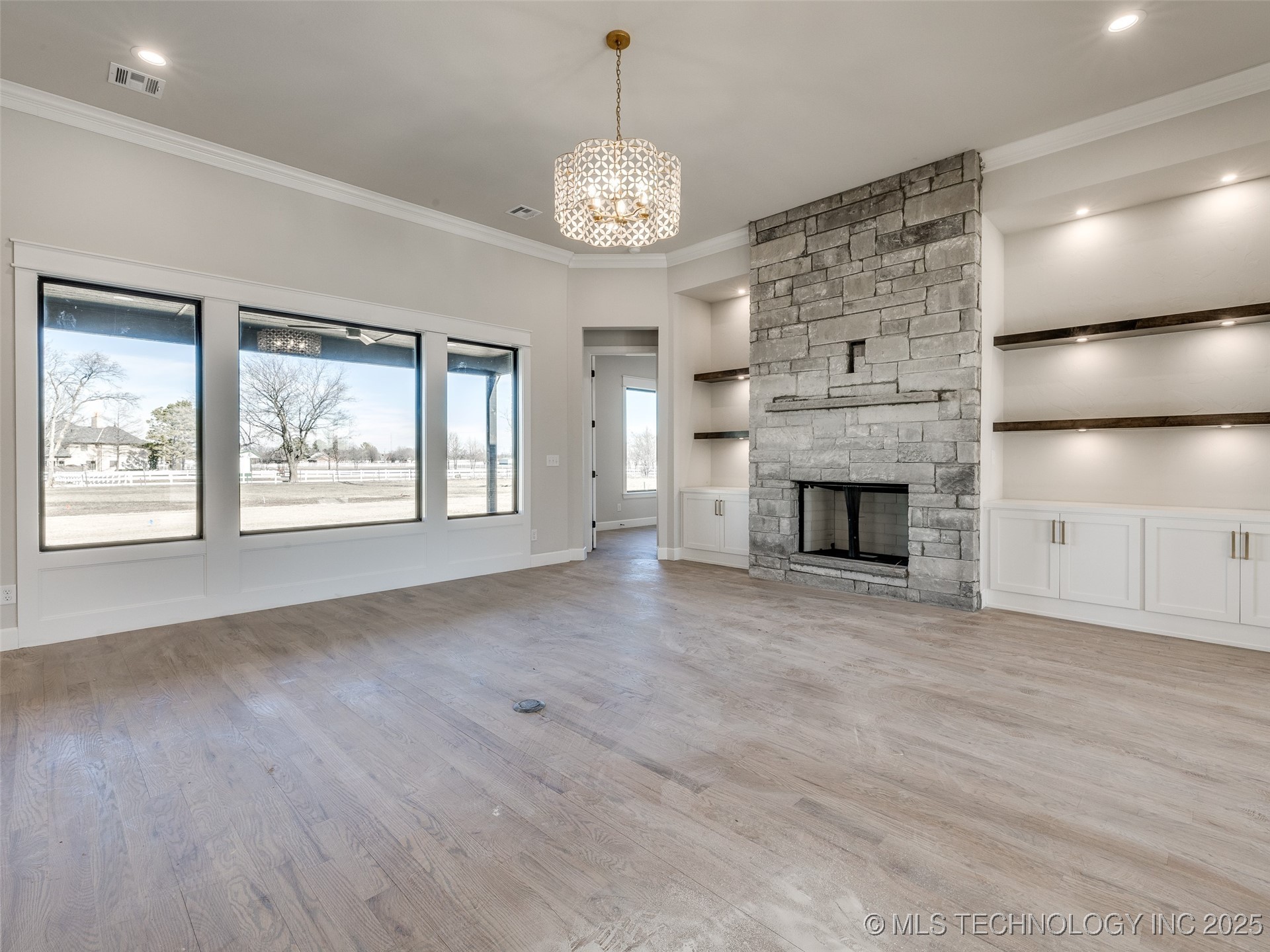 3211 E 169th Street S Bixby OK 74008