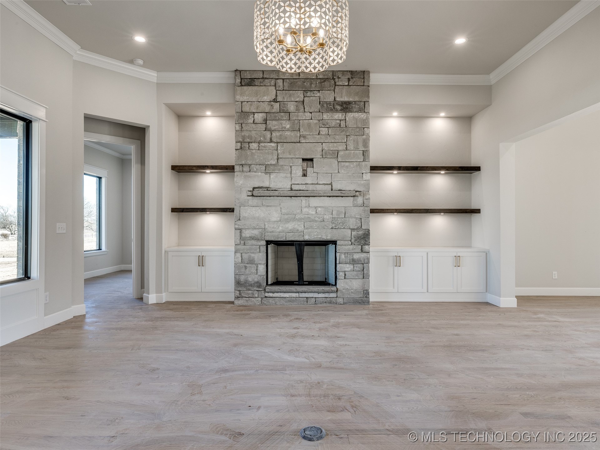 3211 E 169th Street S Bixby OK 74008