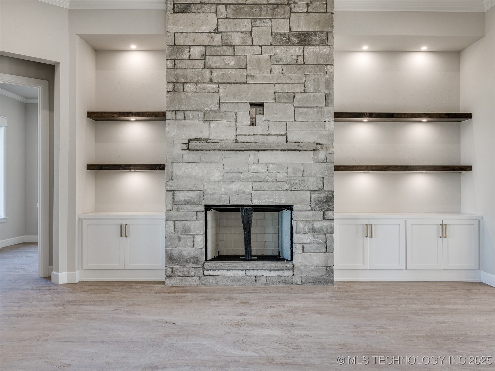 3211 E 169th Street S Bixby OK 74008