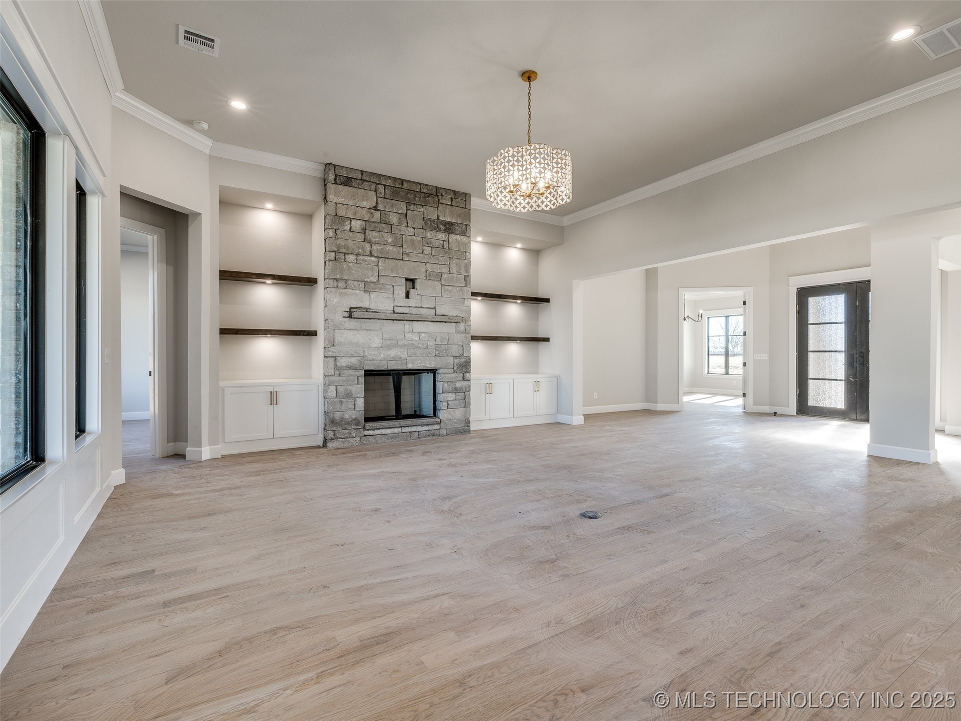 3211 E 169th Street S Bixby OK 74008