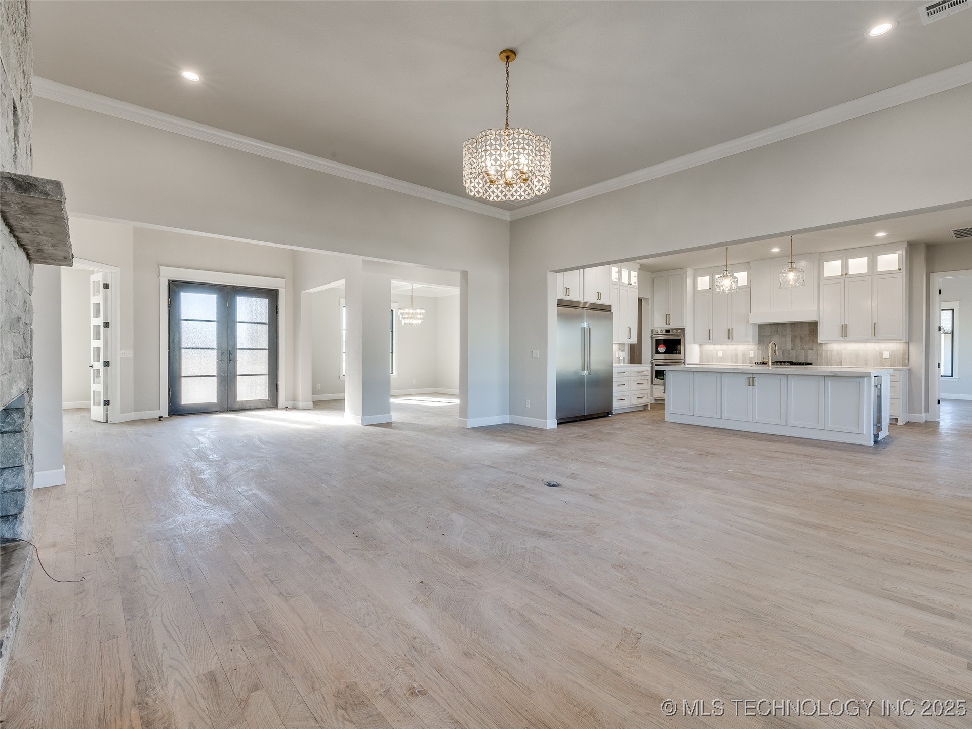 3211 E 169th Street S Bixby OK 74008