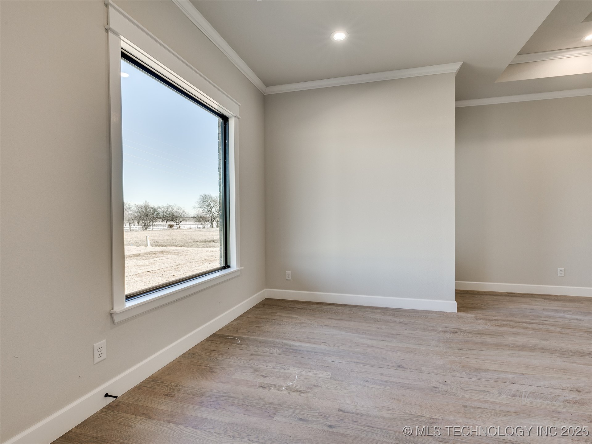 3211 E 169th Street S Bixby OK 74008