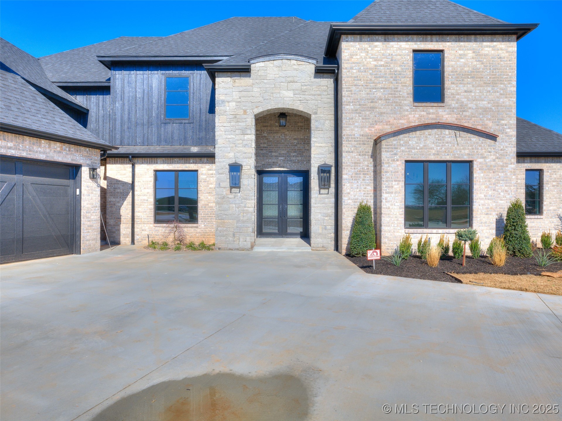 3211 E 169th Street S Bixby OK 74008