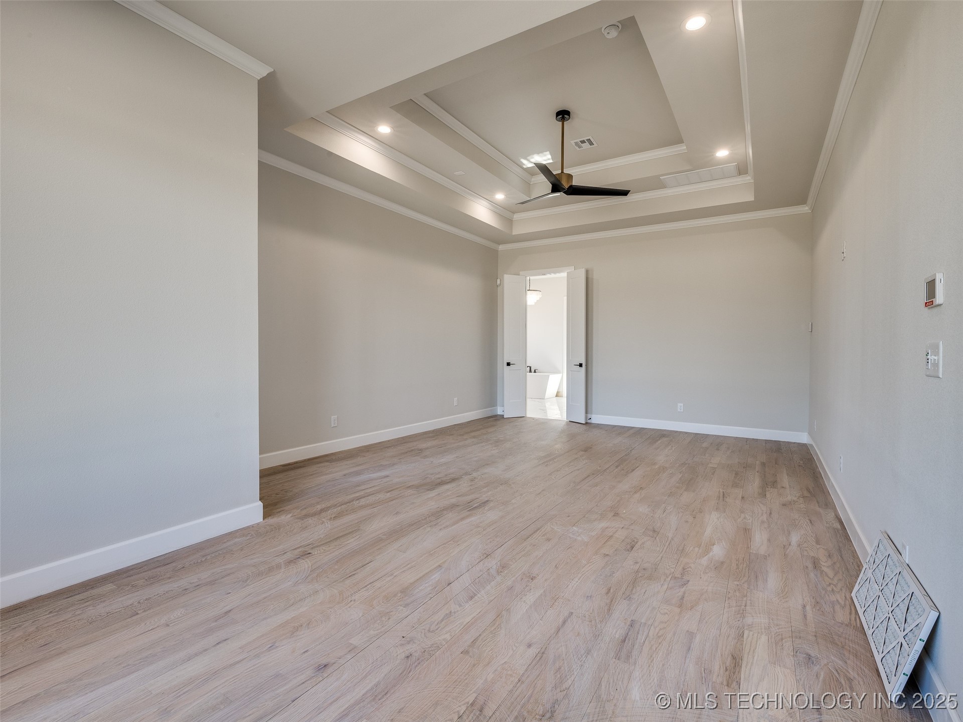 3211 E 169th Street S Bixby OK 74008