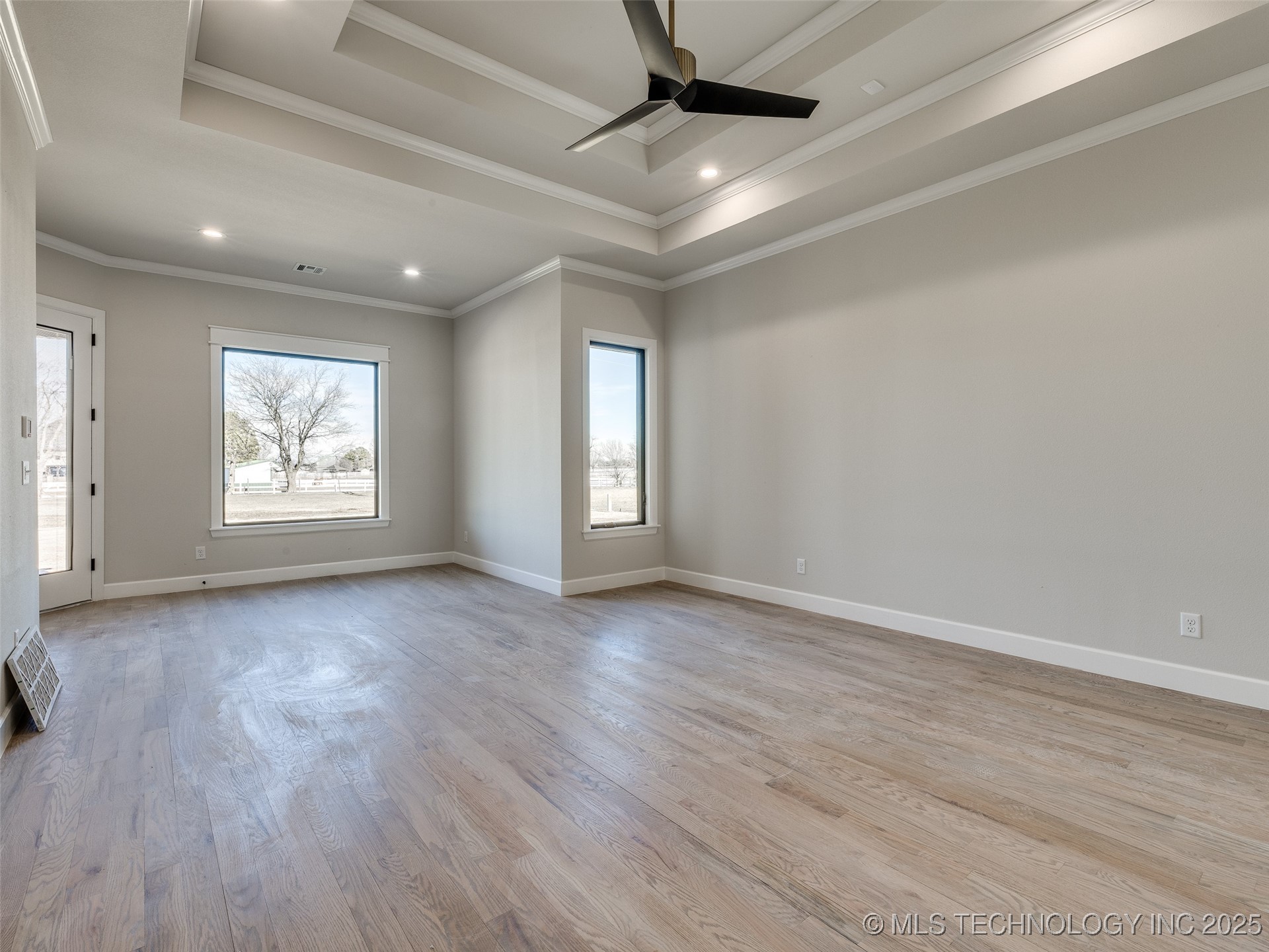 3211 E 169th Street S Bixby OK 74008