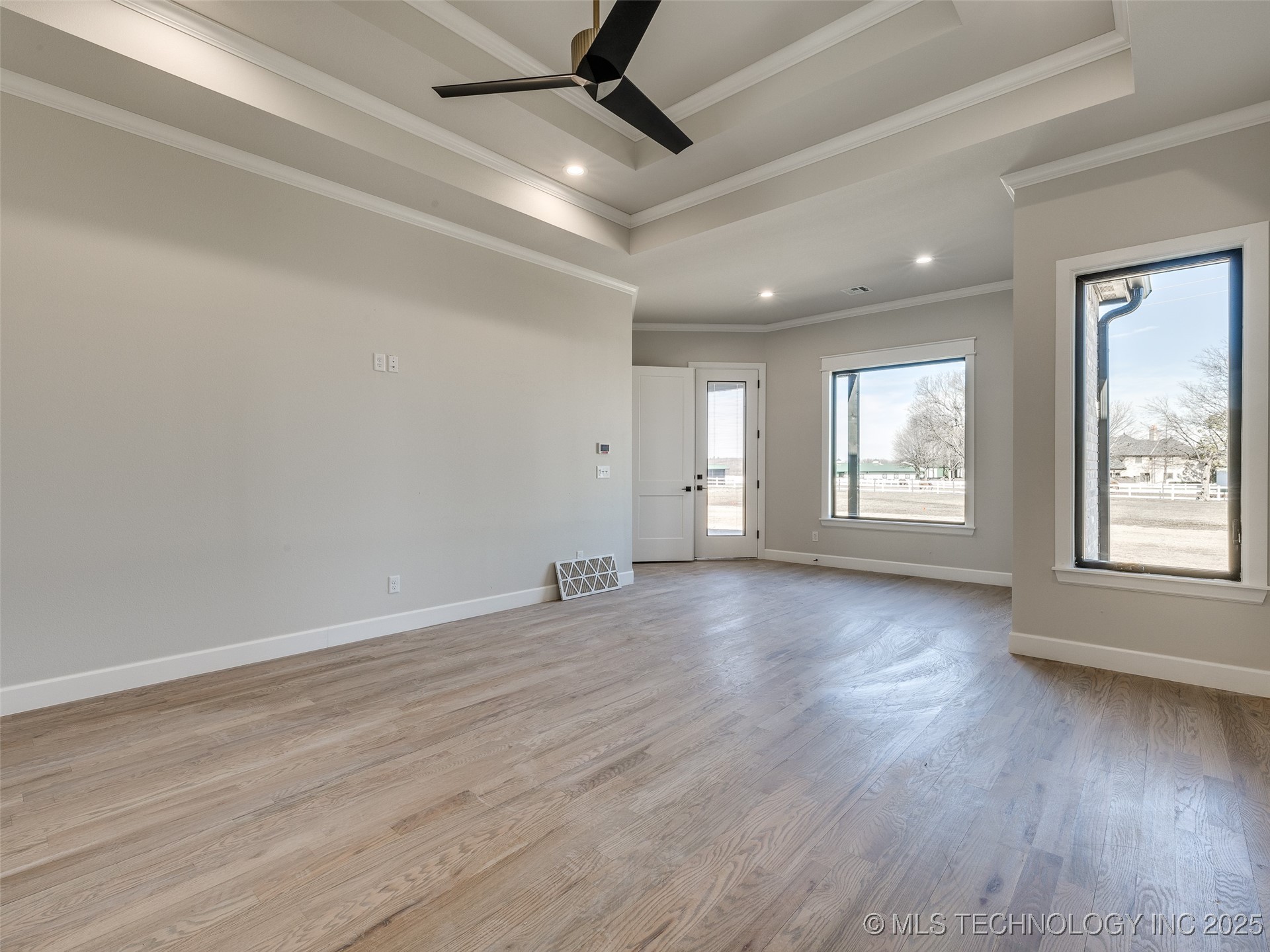 3211 E 169th Street S Bixby OK 74008
