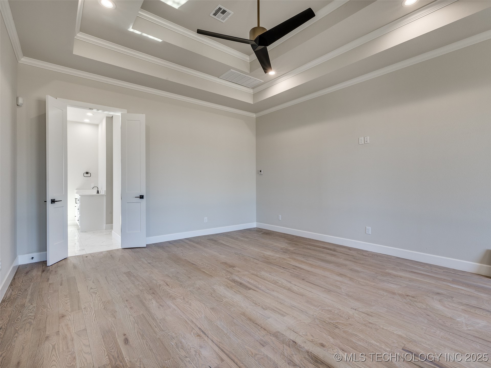 3211 E 169th Street S Bixby OK 74008