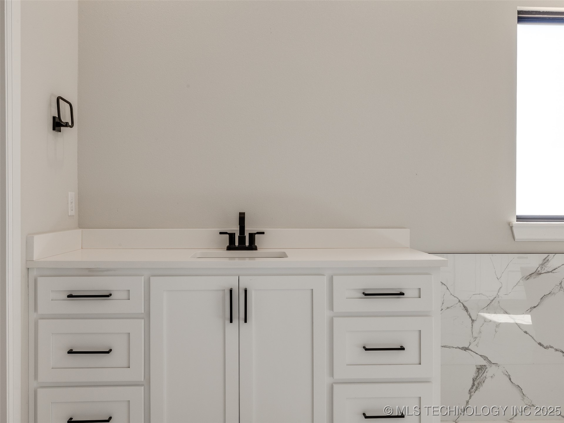 3211 E 169th Street S Bixby OK 74008