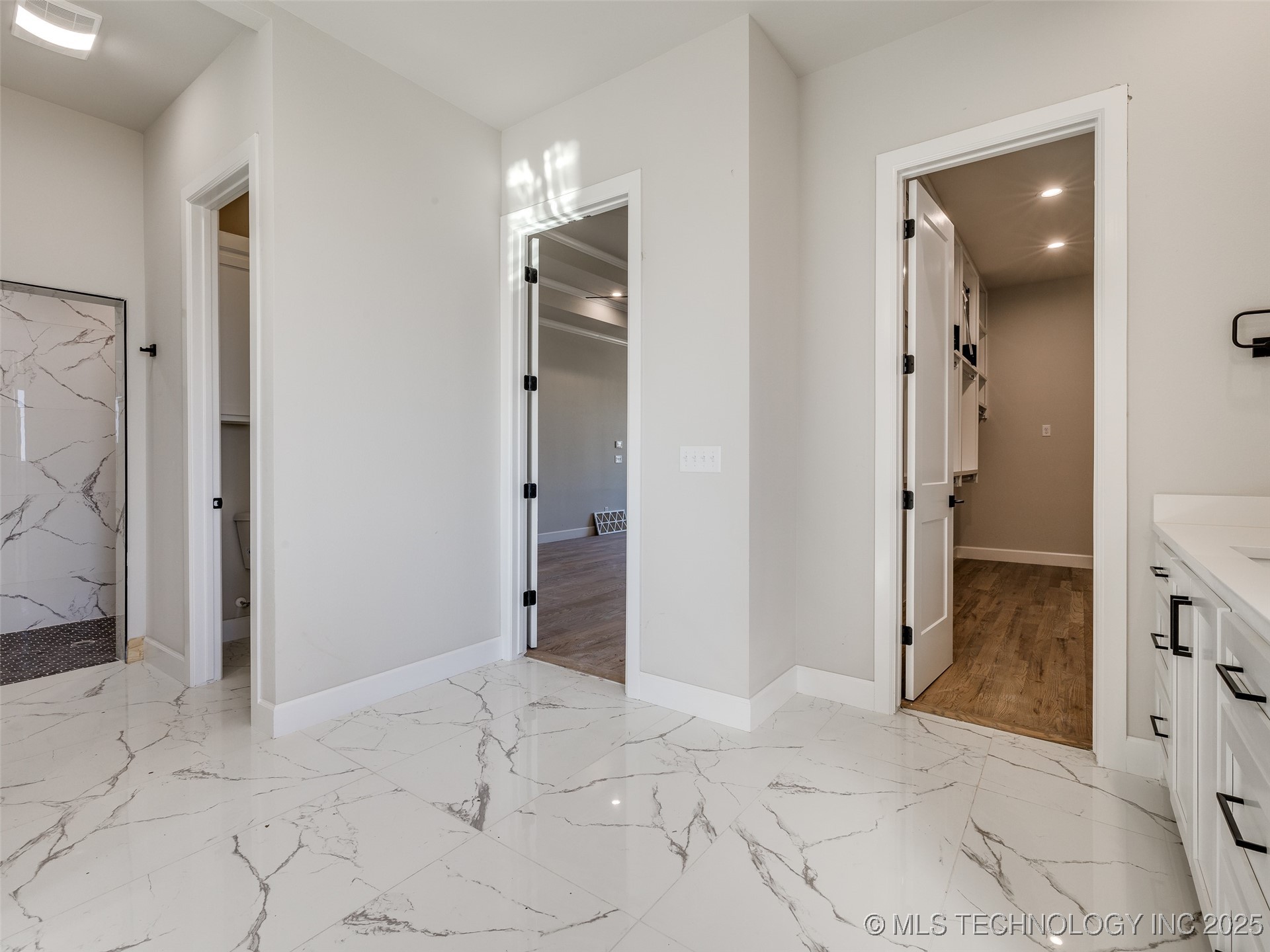 3211 E 169th Street S Bixby OK 74008