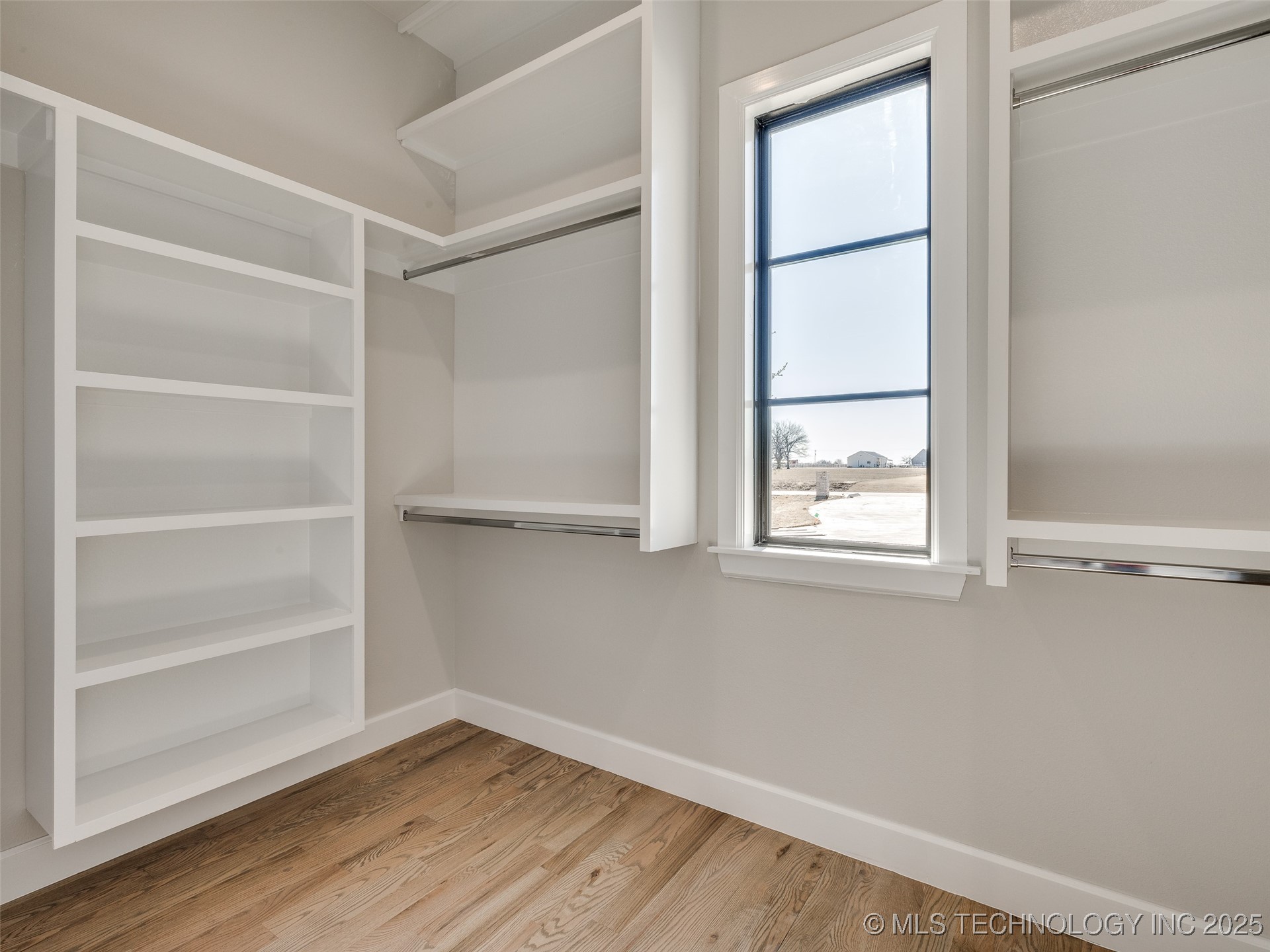 3211 E 169th Street S Bixby OK 74008