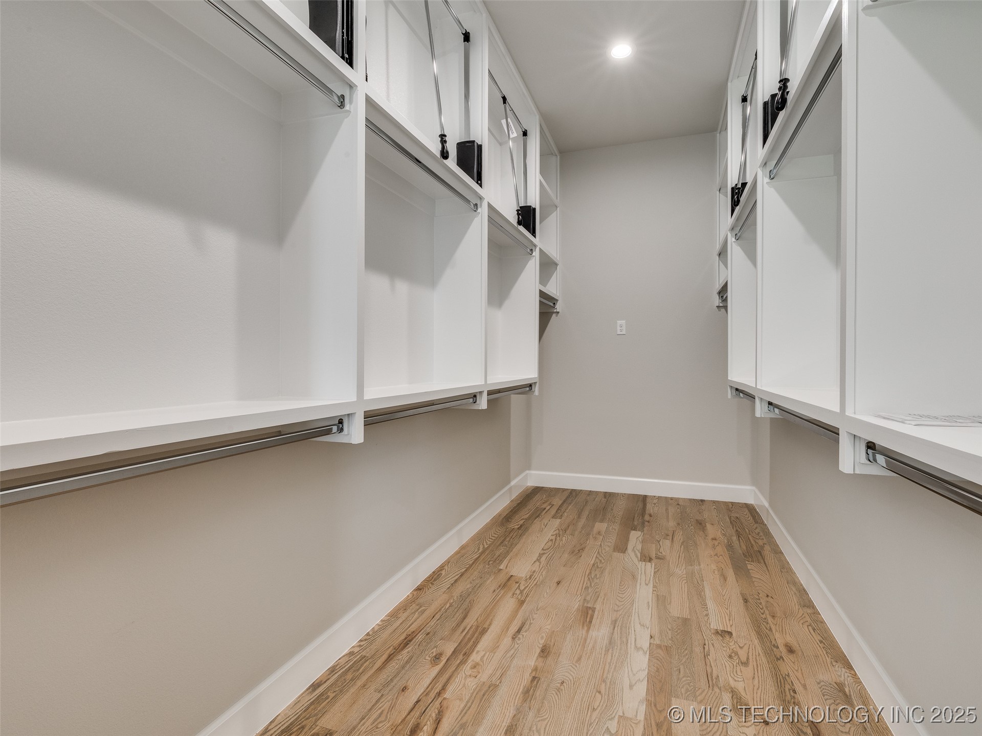 3211 E 169th Street S Bixby OK 74008