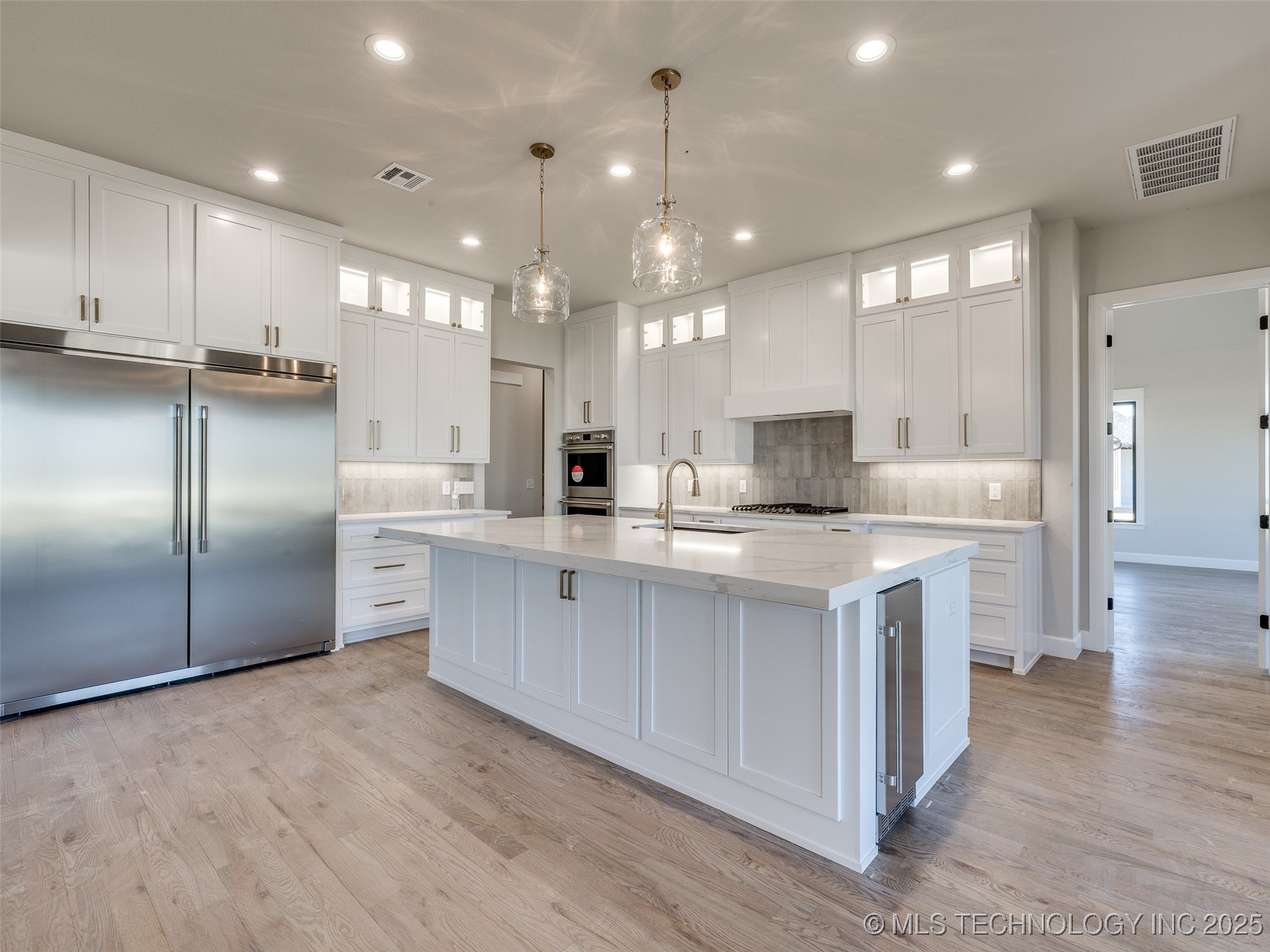 3211 E 169th Street S Bixby OK 74008