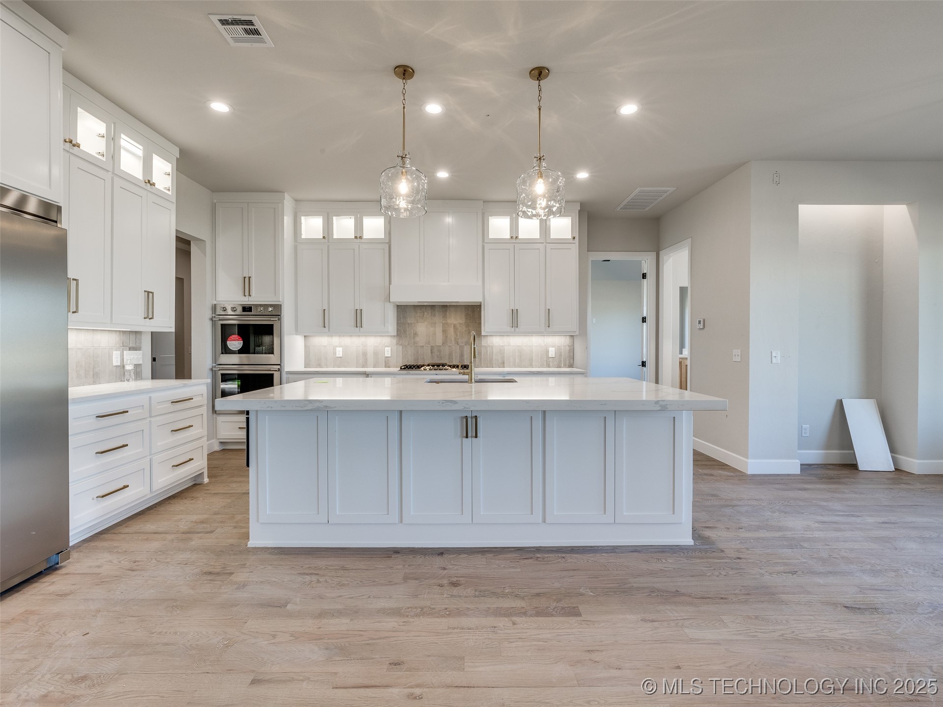 3211 E 169th Street S Bixby OK 74008