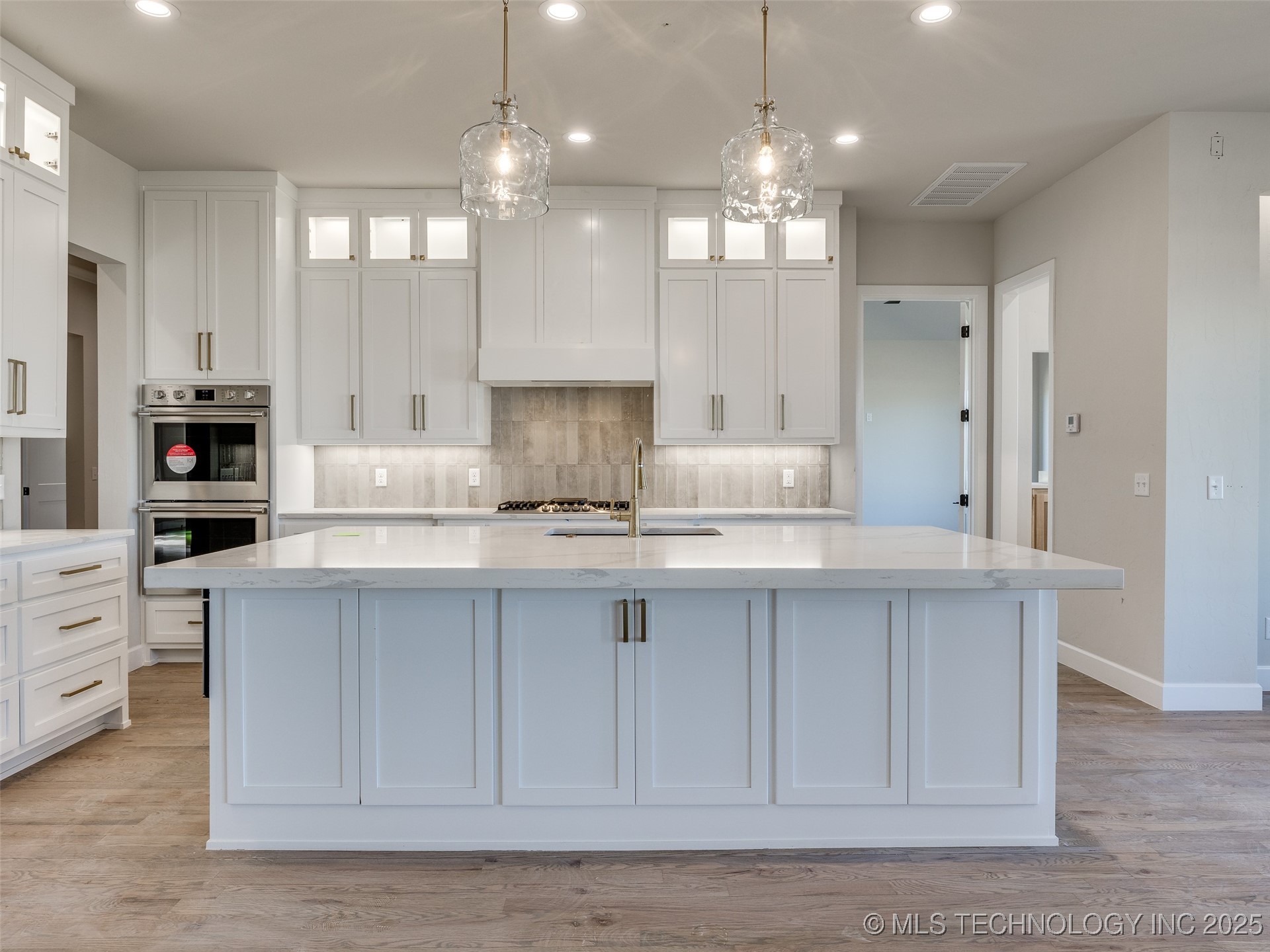 3211 E 169th Street S Bixby OK 74008
