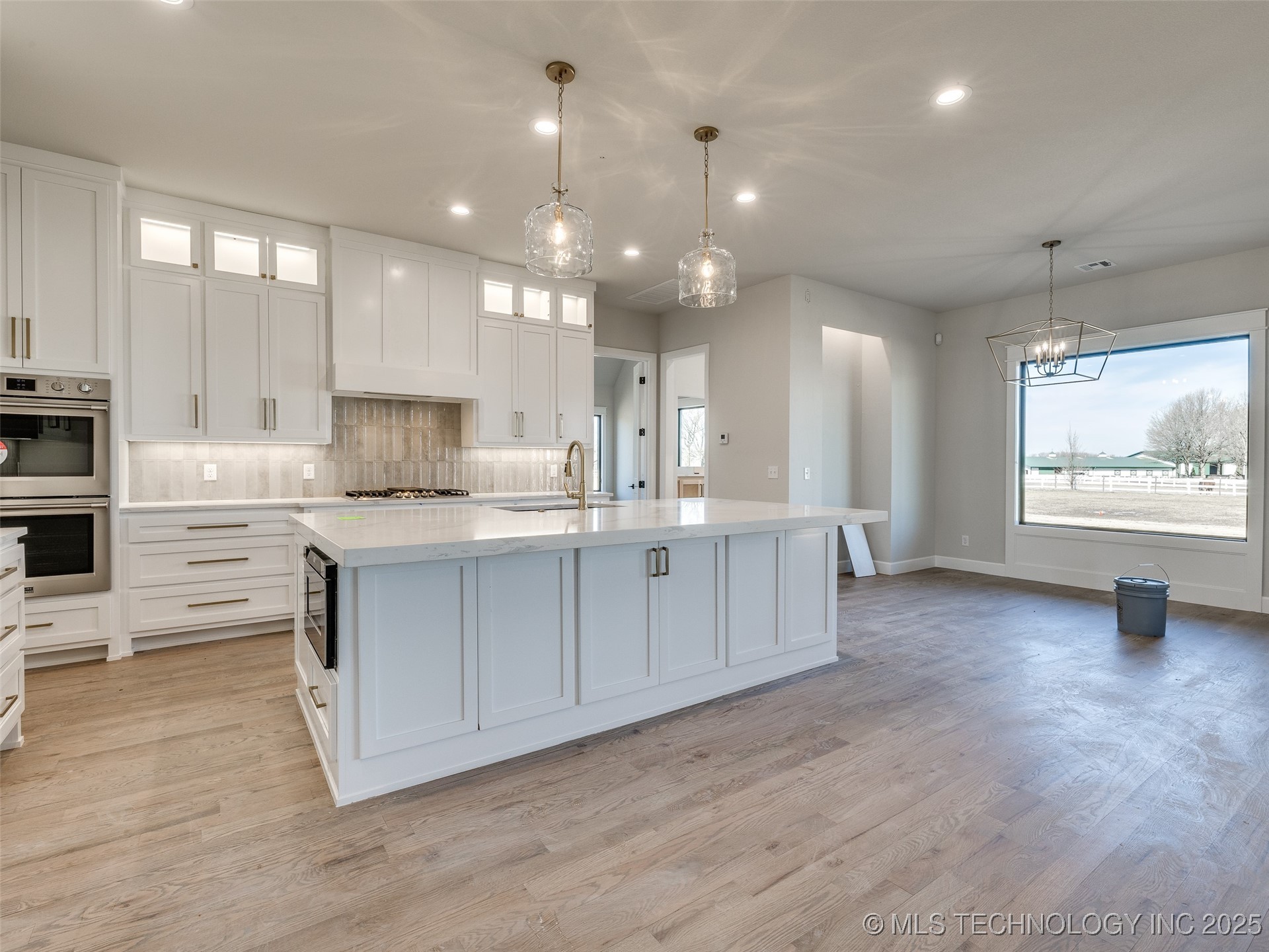 3211 E 169th Street S Bixby OK 74008
