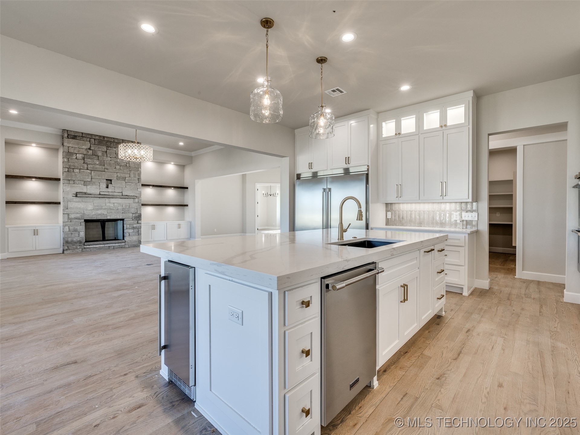 3211 E 169th Street S Bixby OK 74008
