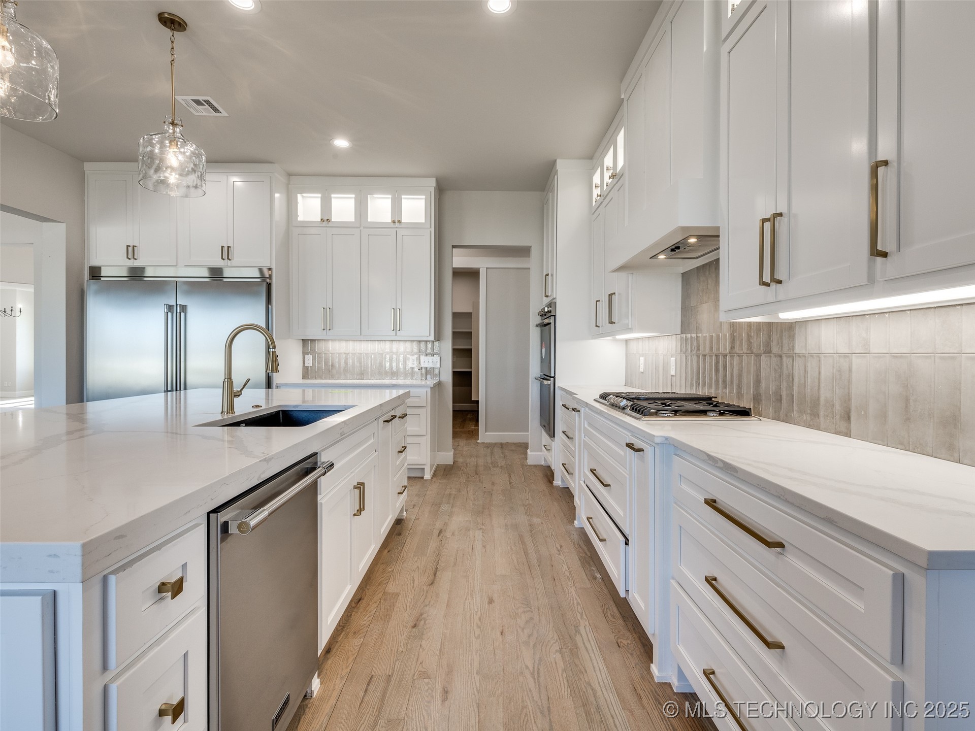 3211 E 169th Street S Bixby OK 74008