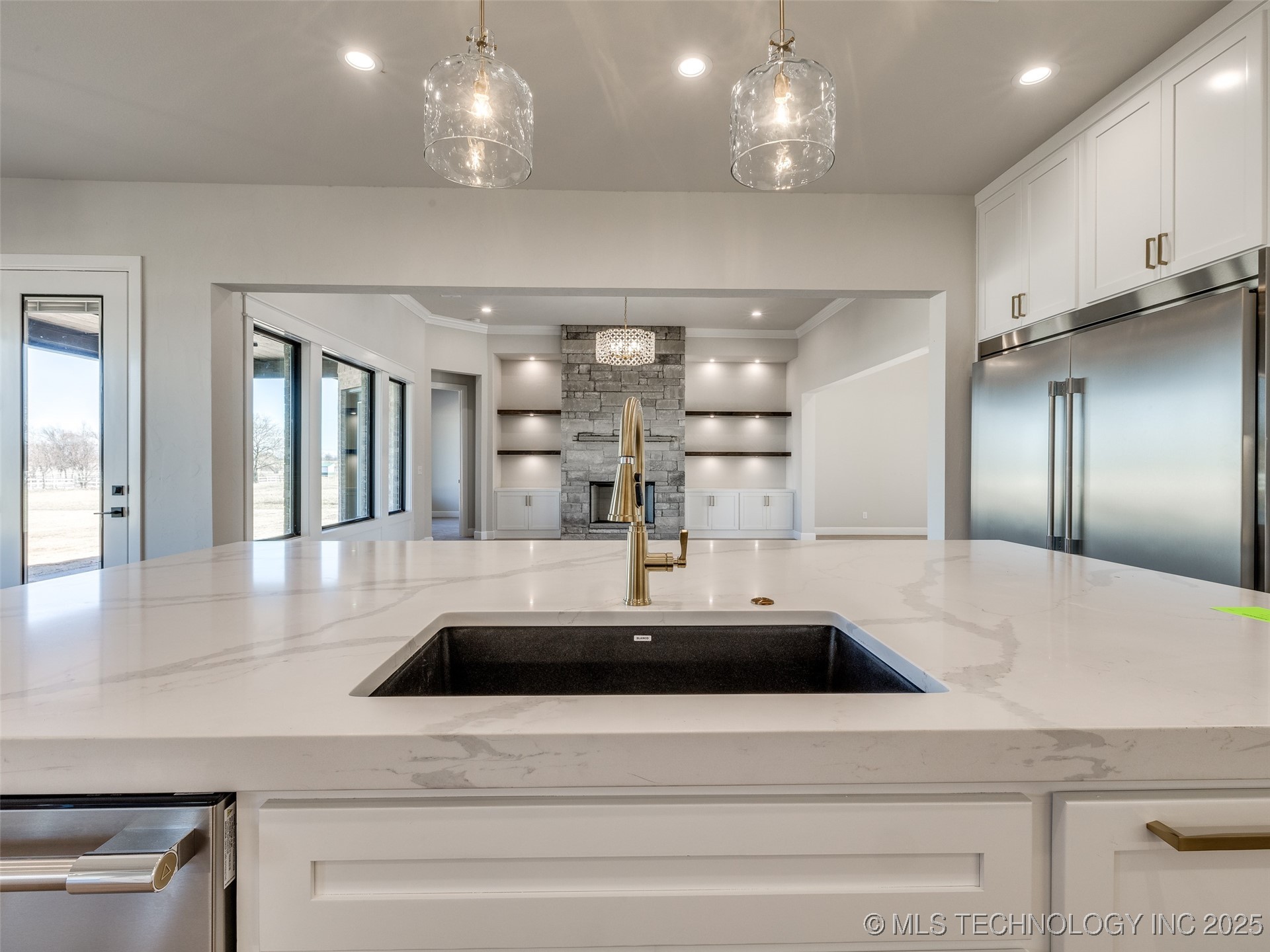 3211 E 169th Street S Bixby OK 74008