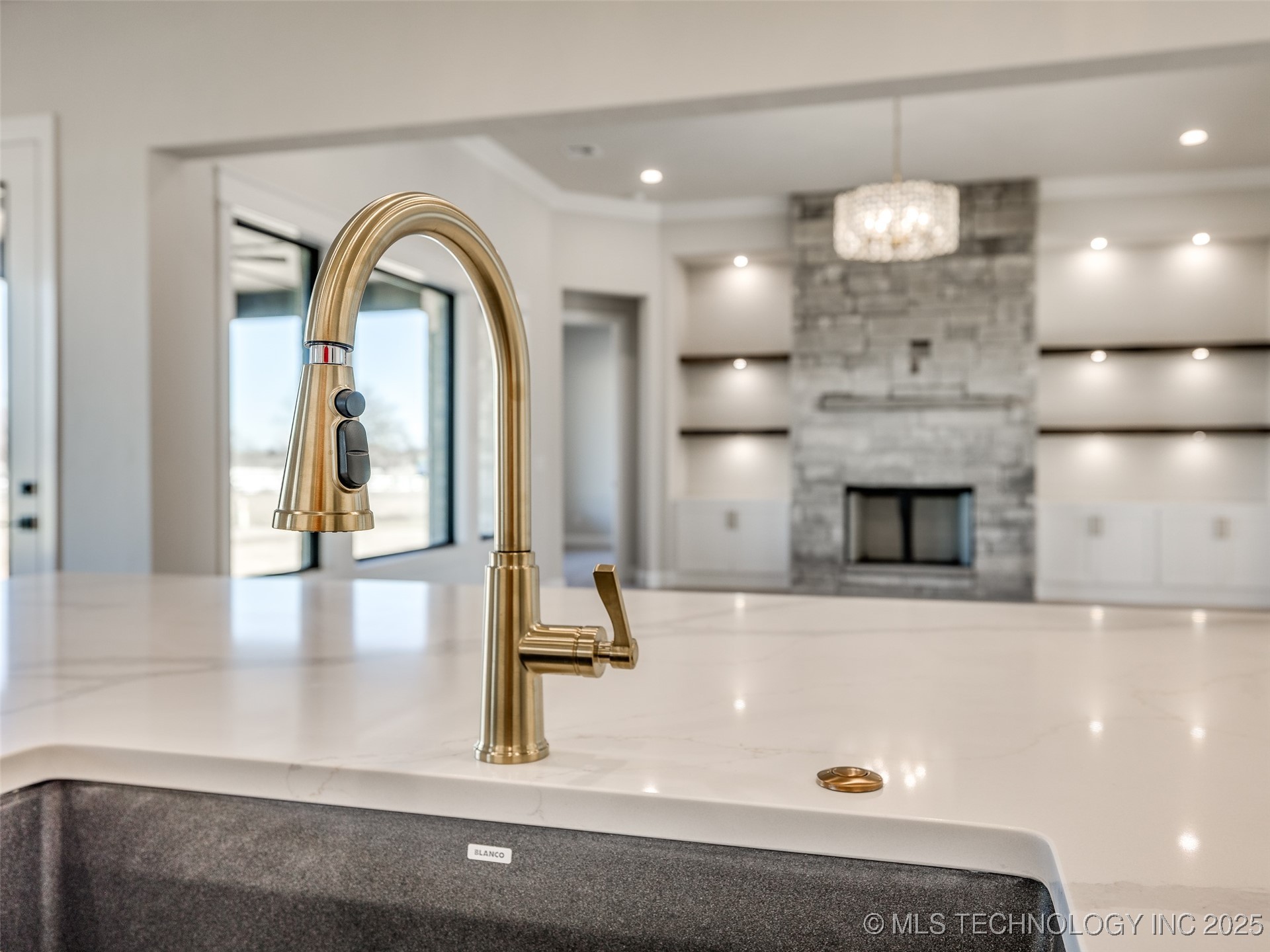 3211 E 169th Street S Bixby OK 74008