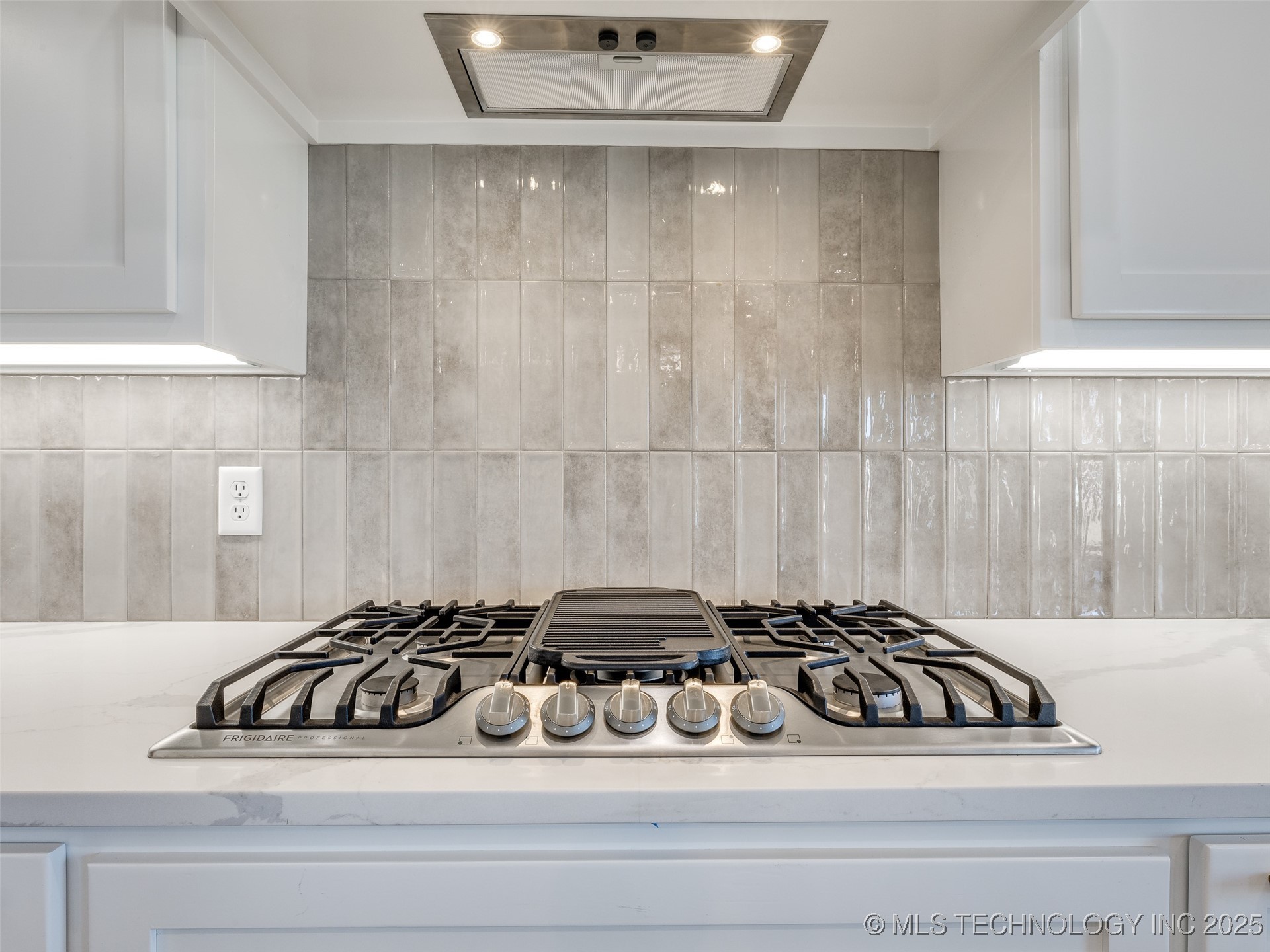 3211 E 169th Street S Bixby OK 74008
