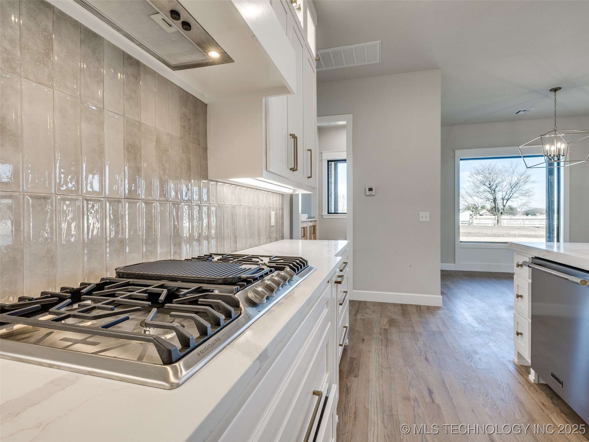 3211 E 169th Street S Bixby OK 74008
