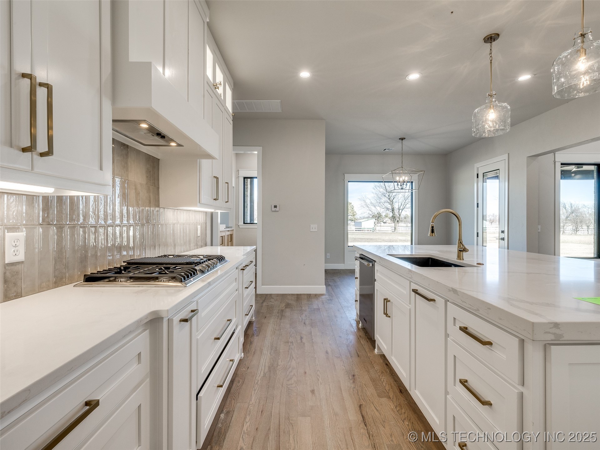 3211 E 169th Street S Bixby OK 74008