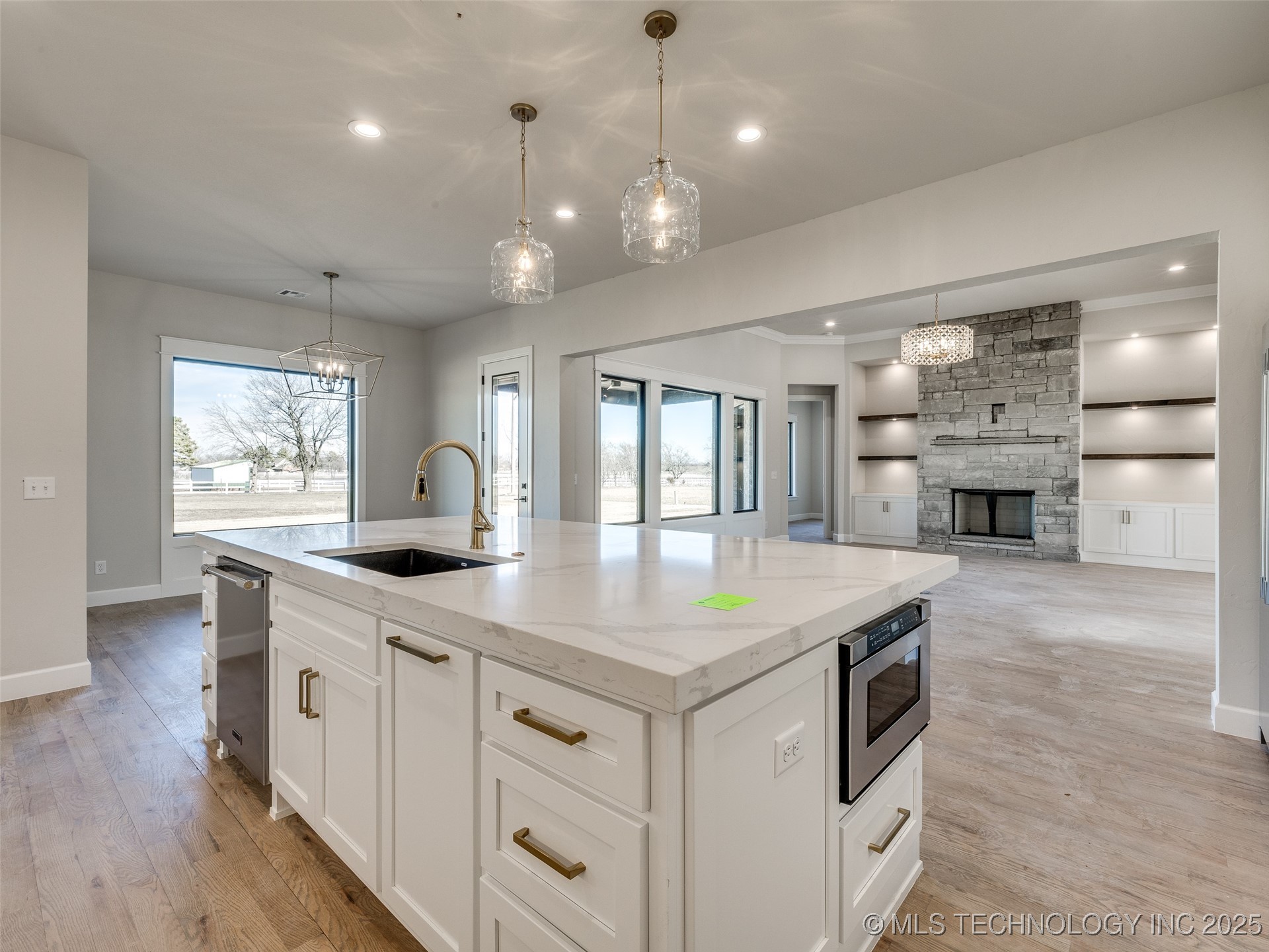 3211 E 169th Street S Bixby OK 74008