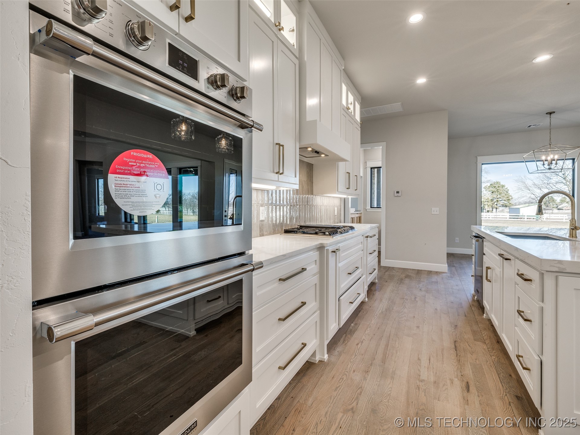3211 E 169th Street S Bixby OK 74008